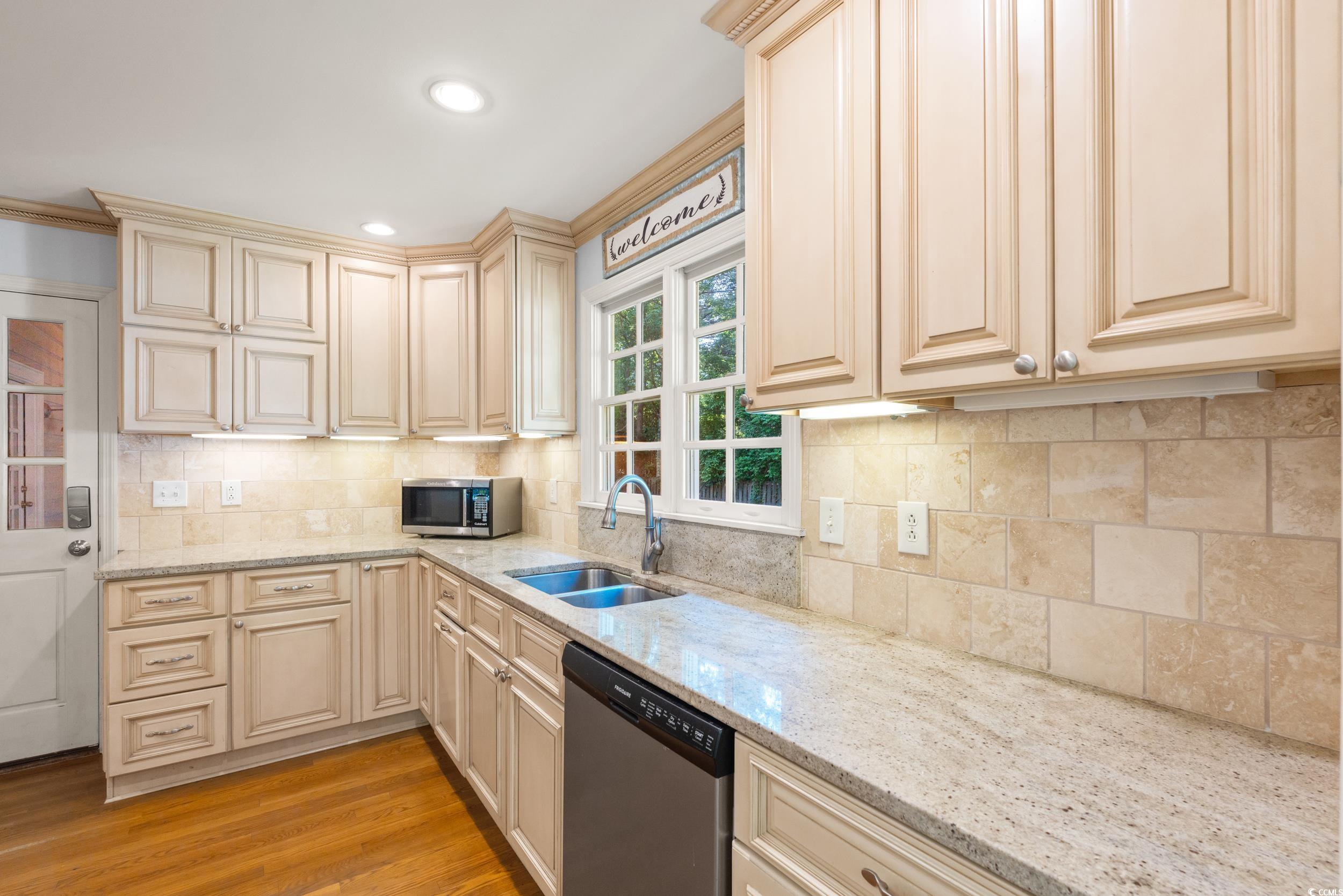 54 River Birch Ln., Pawleys Island, South Carolina image 9