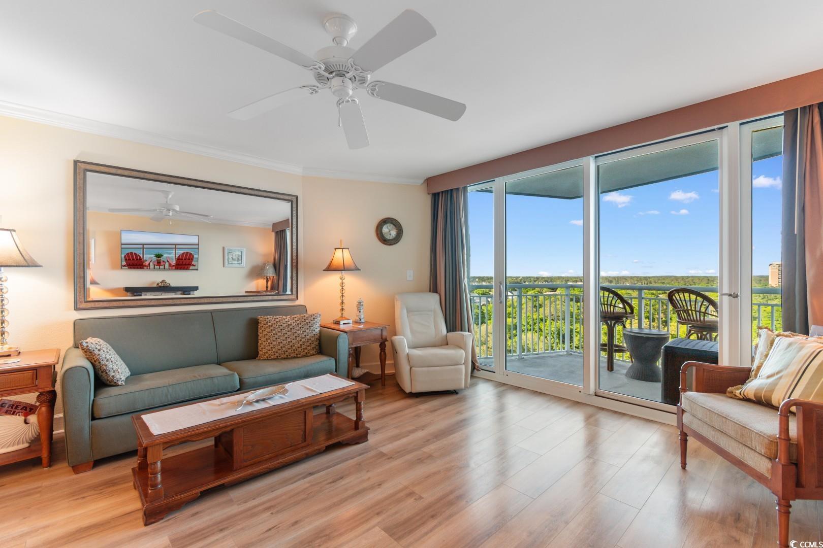 215 77th Ave. N #702, Myrtle Beach, South Carolina image 10