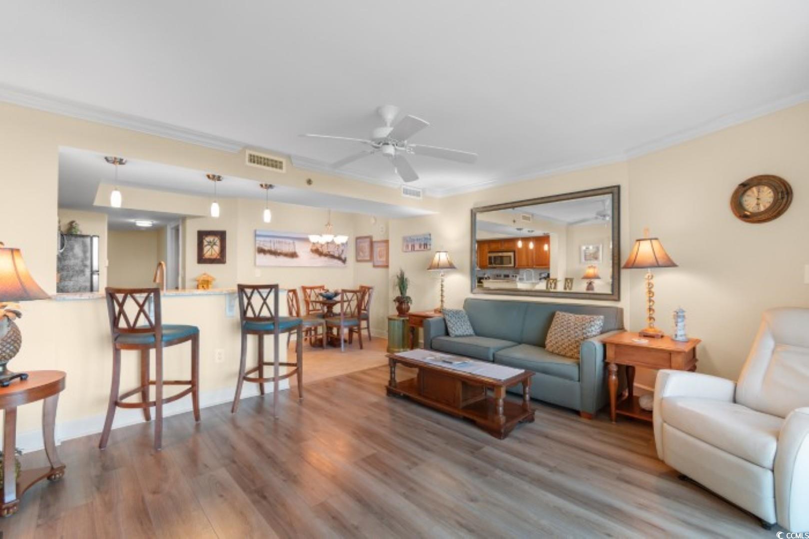 215 77th Ave. N #702, Myrtle Beach, South Carolina image 13