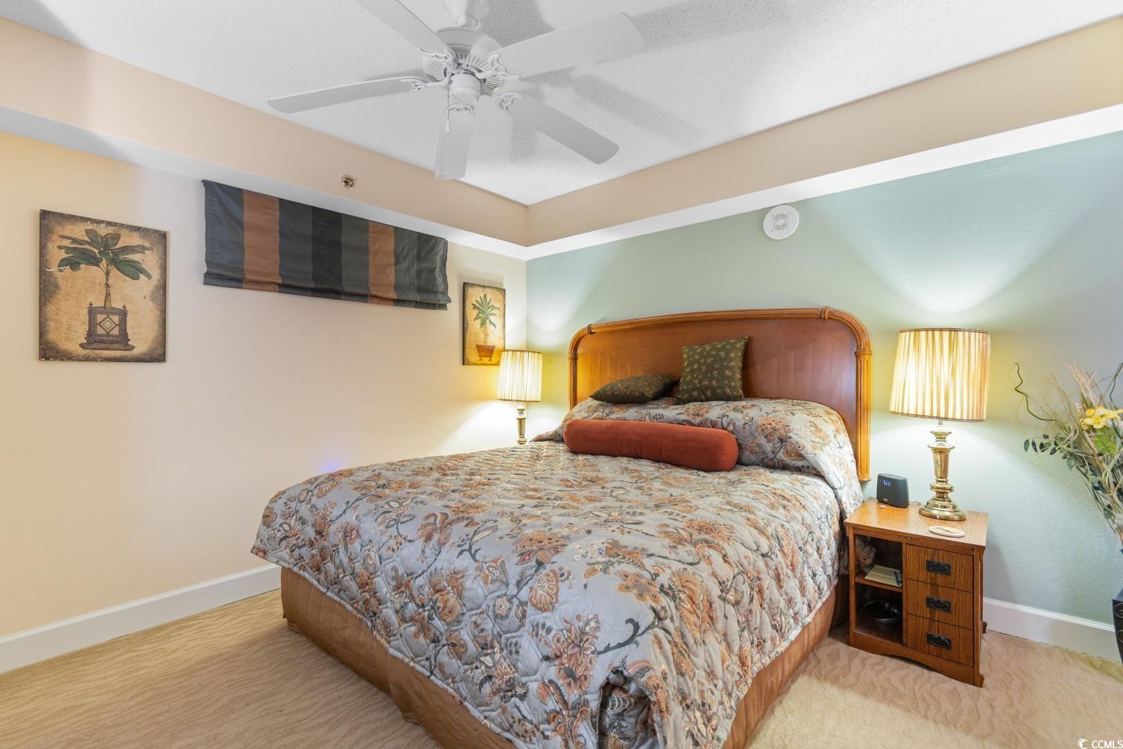 215 77th Ave. N #702, Myrtle Beach, South Carolina image 14