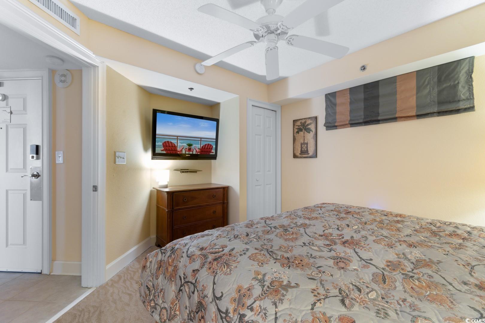 215 77th Ave. N #702, Myrtle Beach, South Carolina image 15