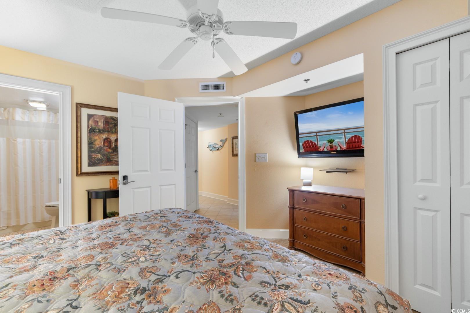 215 77th Ave. N #702, Myrtle Beach, South Carolina image 16