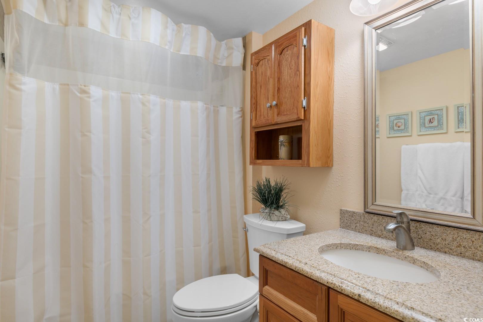 215 77th Ave. N #702, Myrtle Beach, South Carolina image 17
