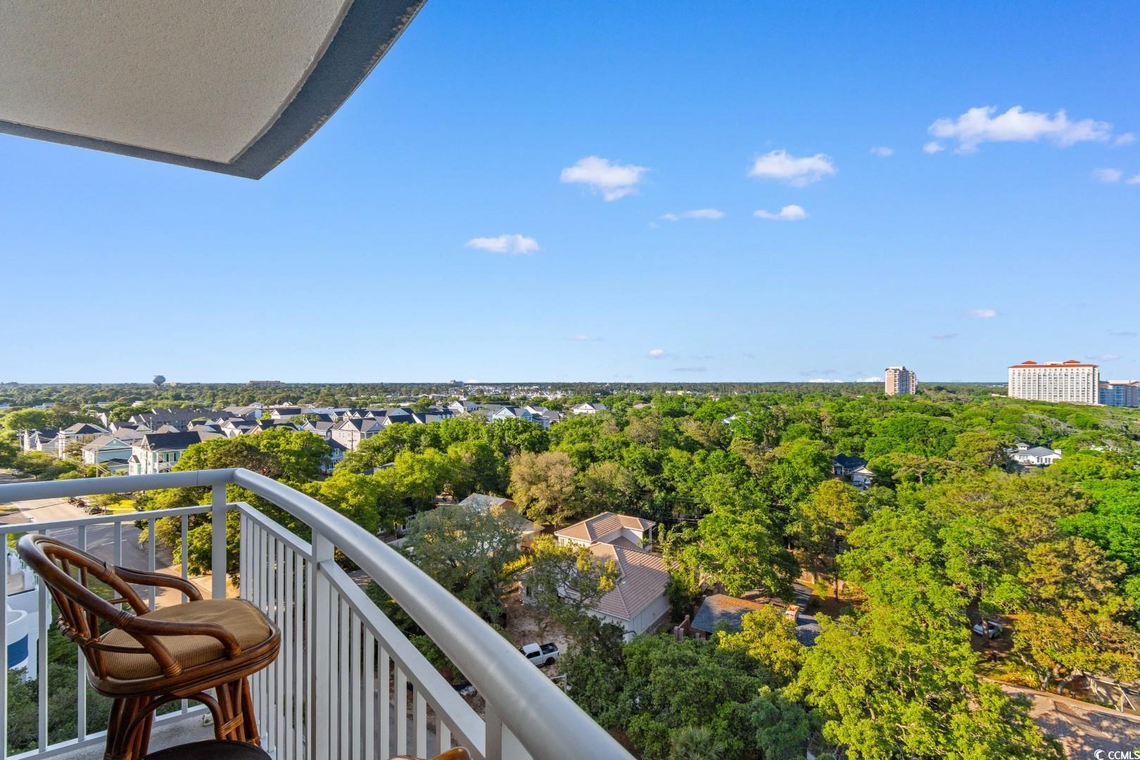 215 77th Ave. N #702, Myrtle Beach, South Carolina image 26