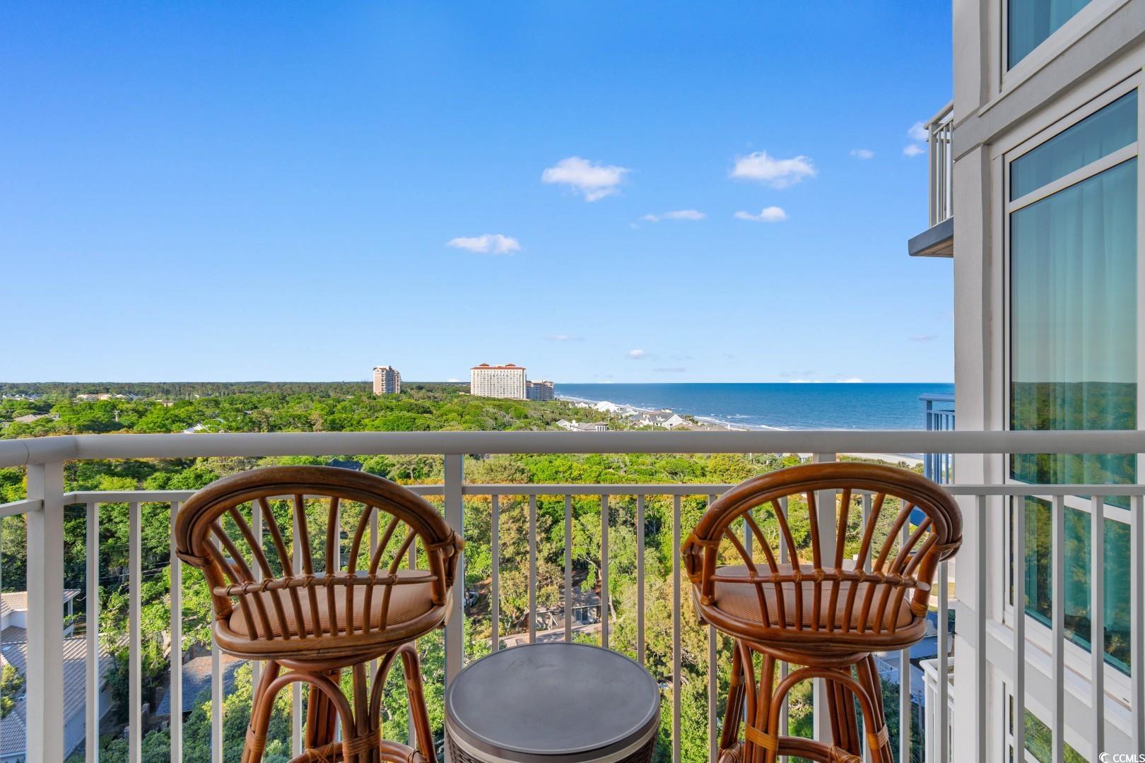 215 77th Ave. N #702, Myrtle Beach, South Carolina image 27