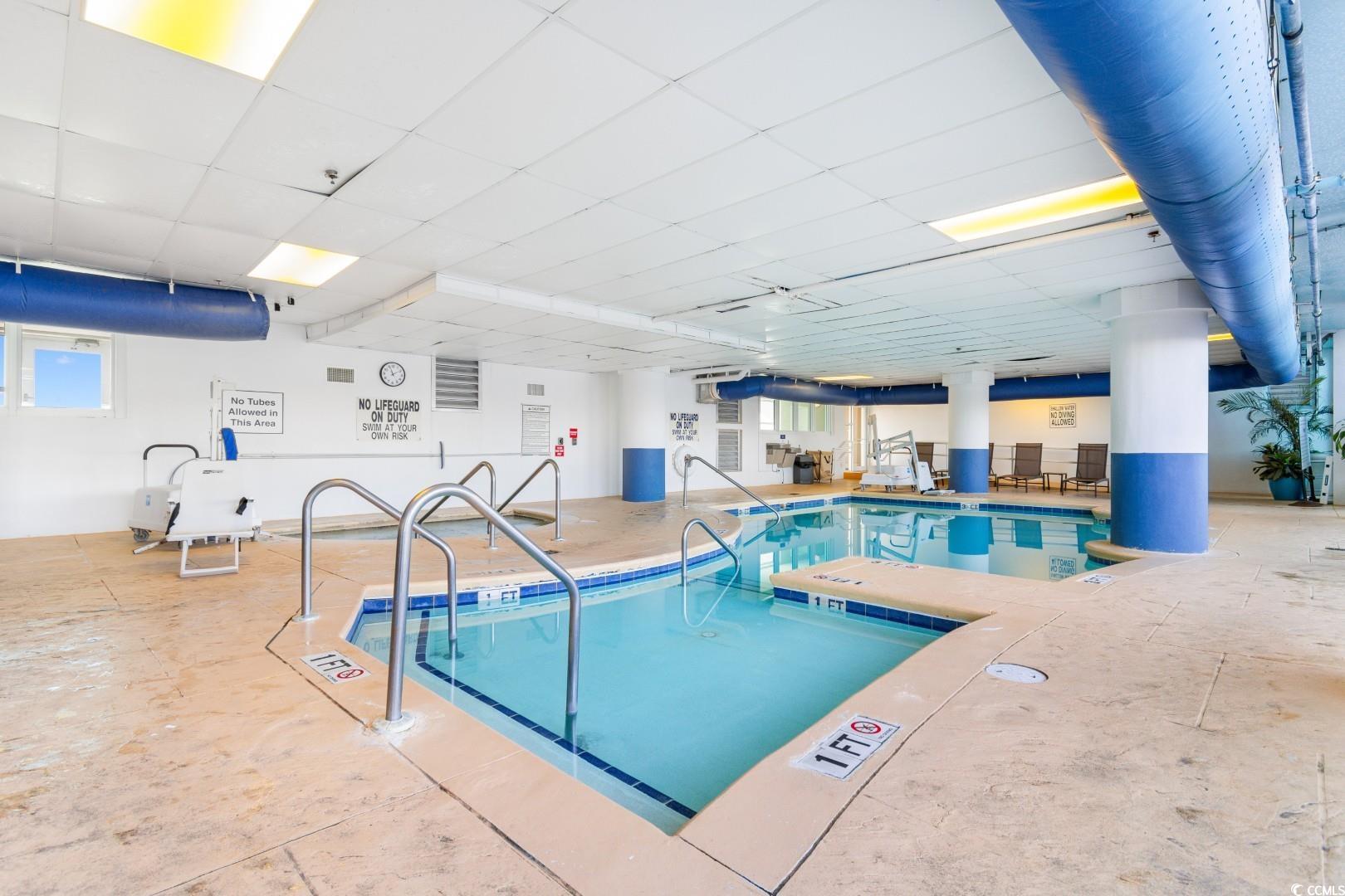 215 77th Ave. N #702, Myrtle Beach, South Carolina image 36