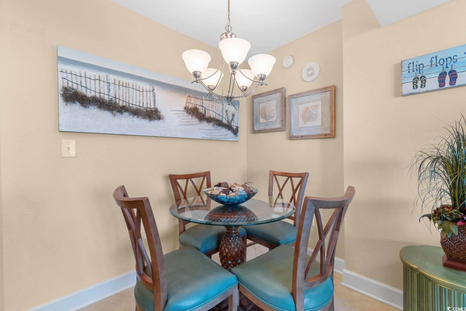 215 77th Ave. N #702, Myrtle Beach, South Carolina image 9