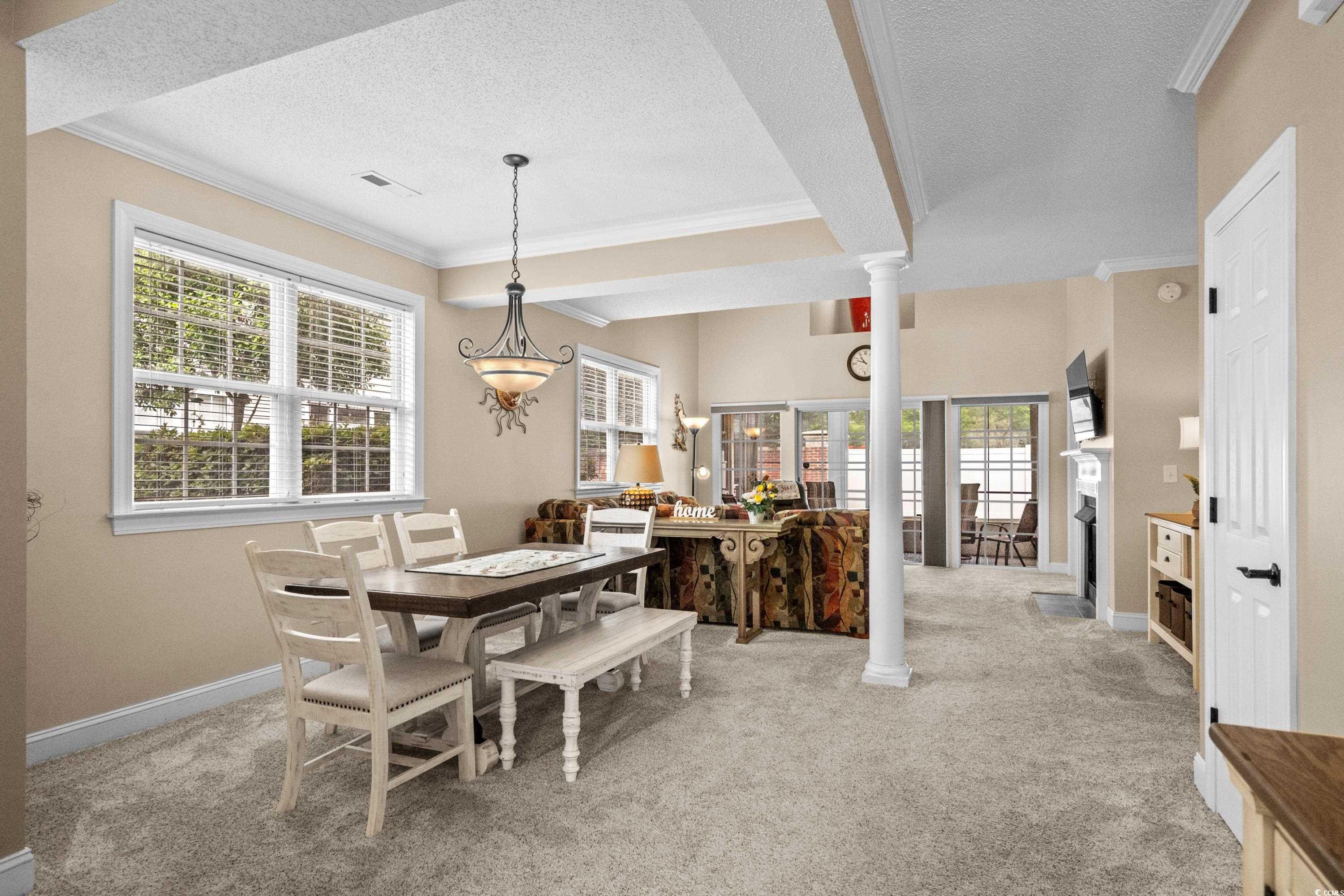 4355 Willoughby Ln. #401, Myrtle Beach, South Carolina image 2