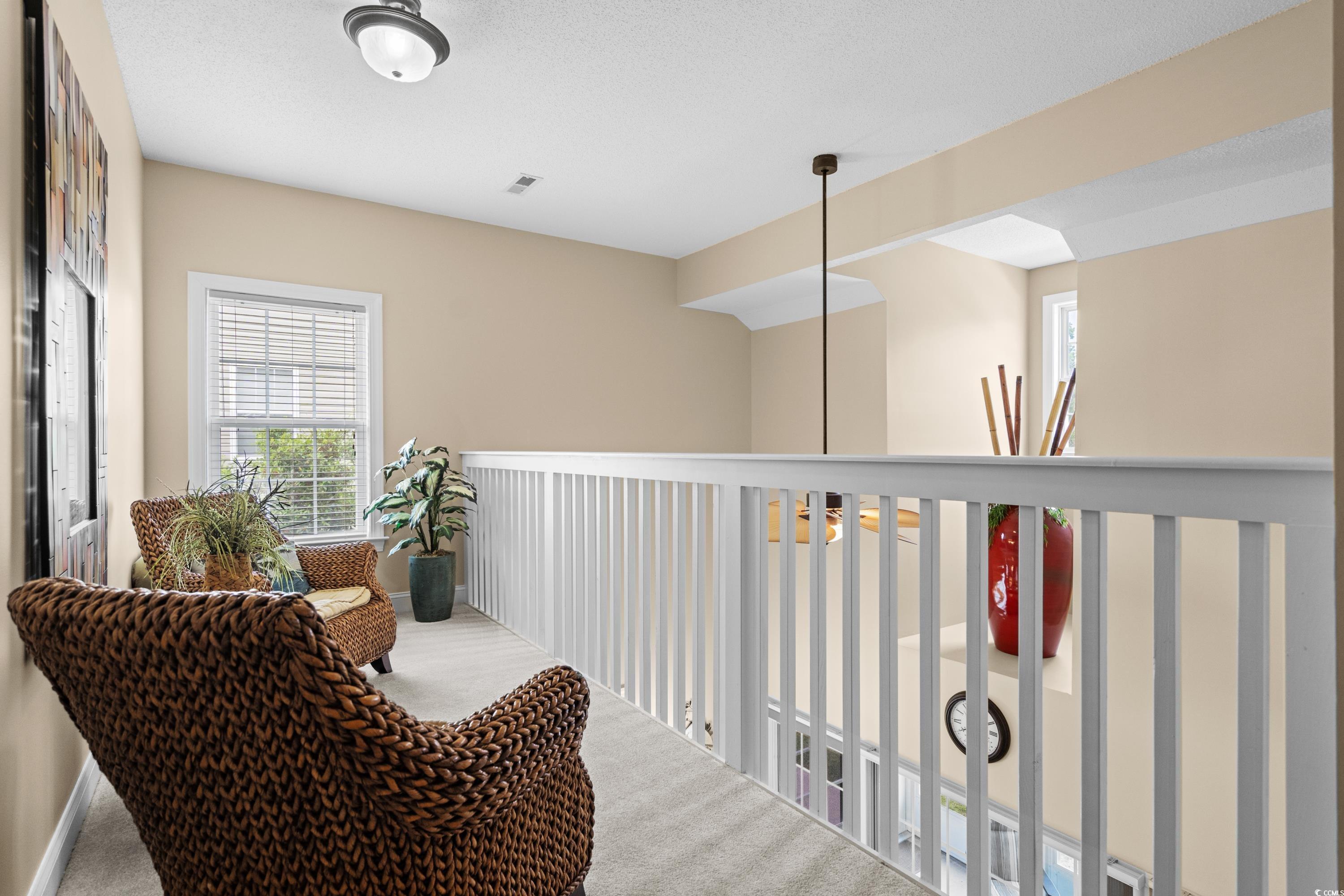 4355 Willoughby Ln. #401, Myrtle Beach, South Carolina image 24