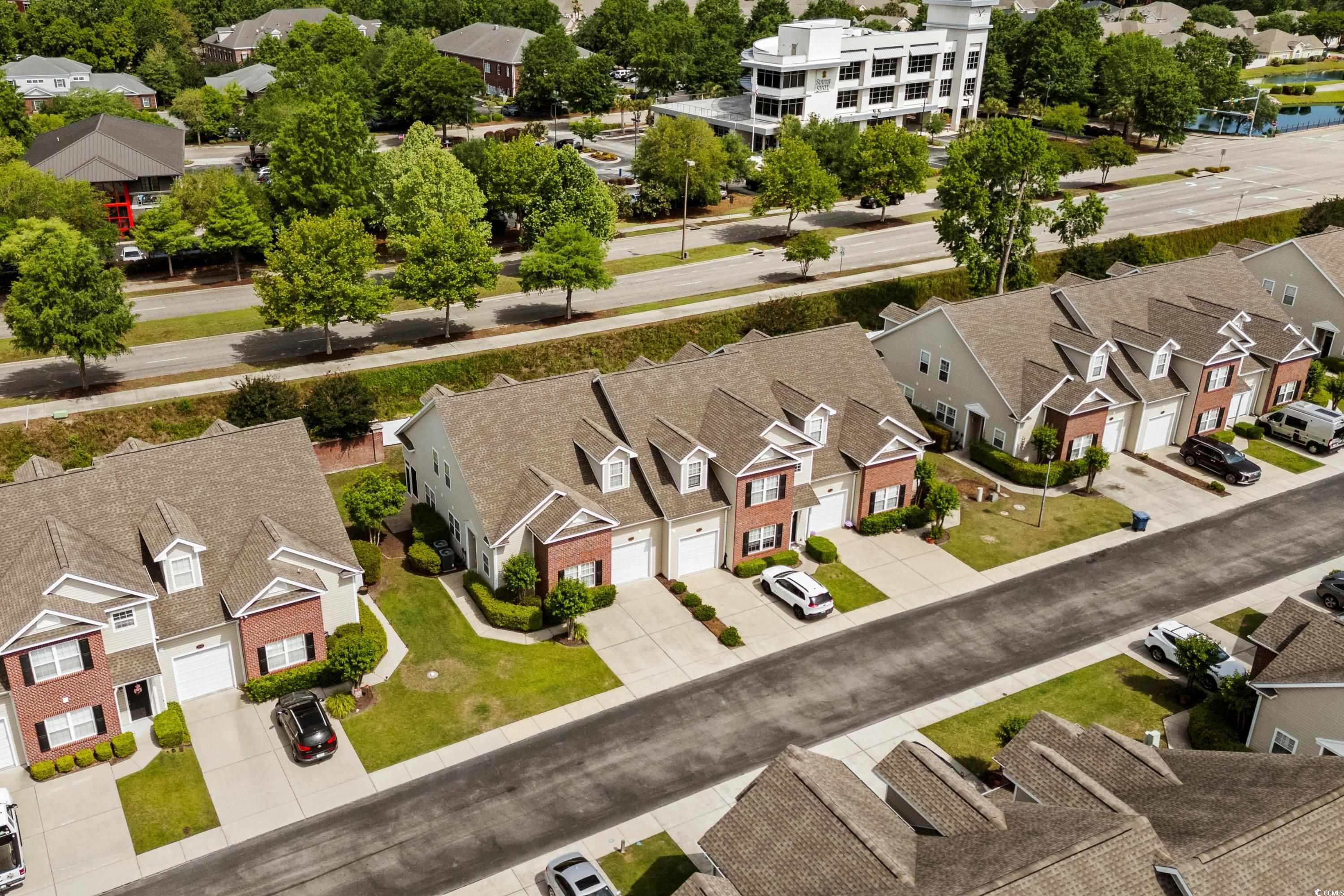 4355 Willoughby Ln. #401, Myrtle Beach, South Carolina image 33