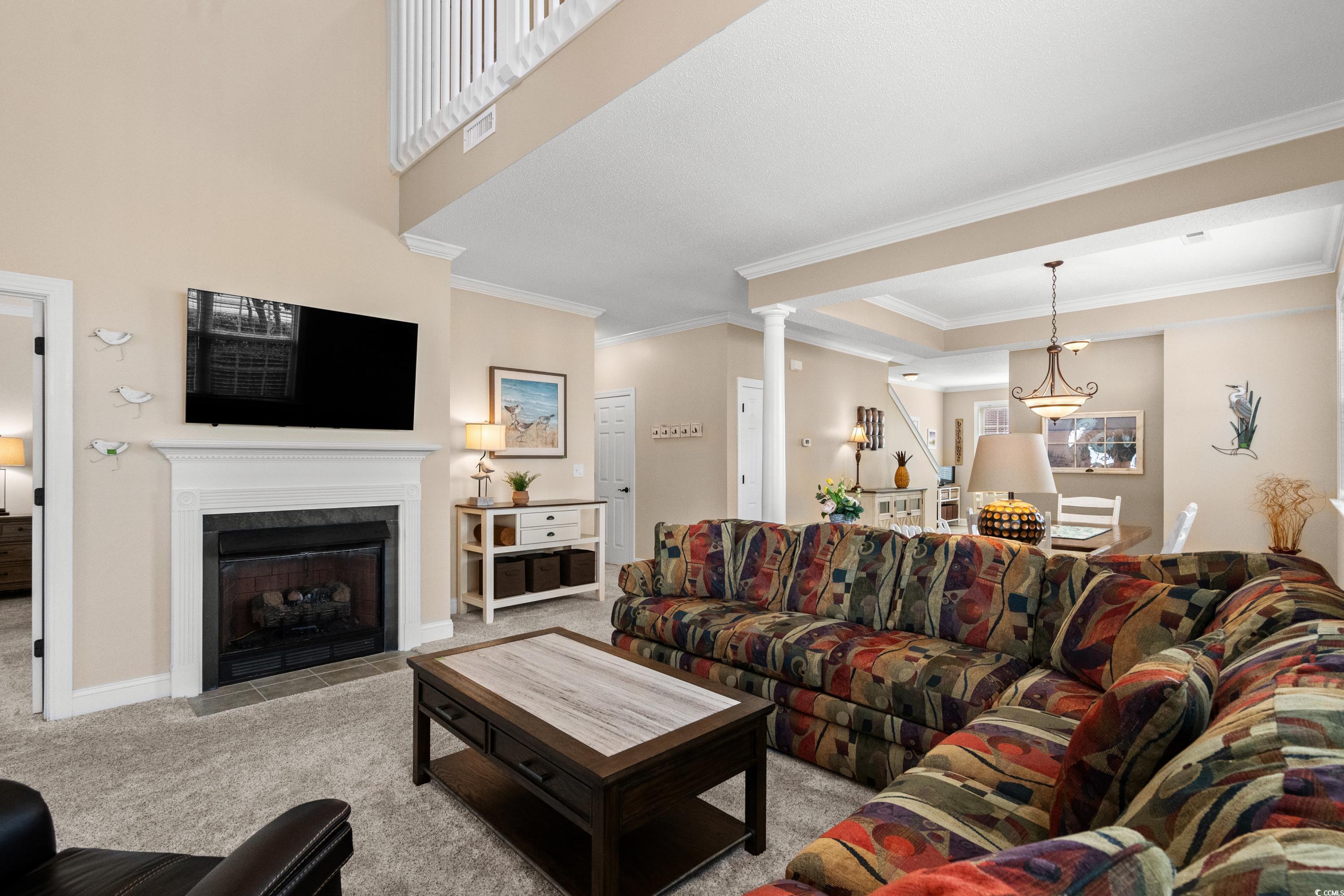4355 Willoughby Ln. #401, Myrtle Beach, South Carolina image 6