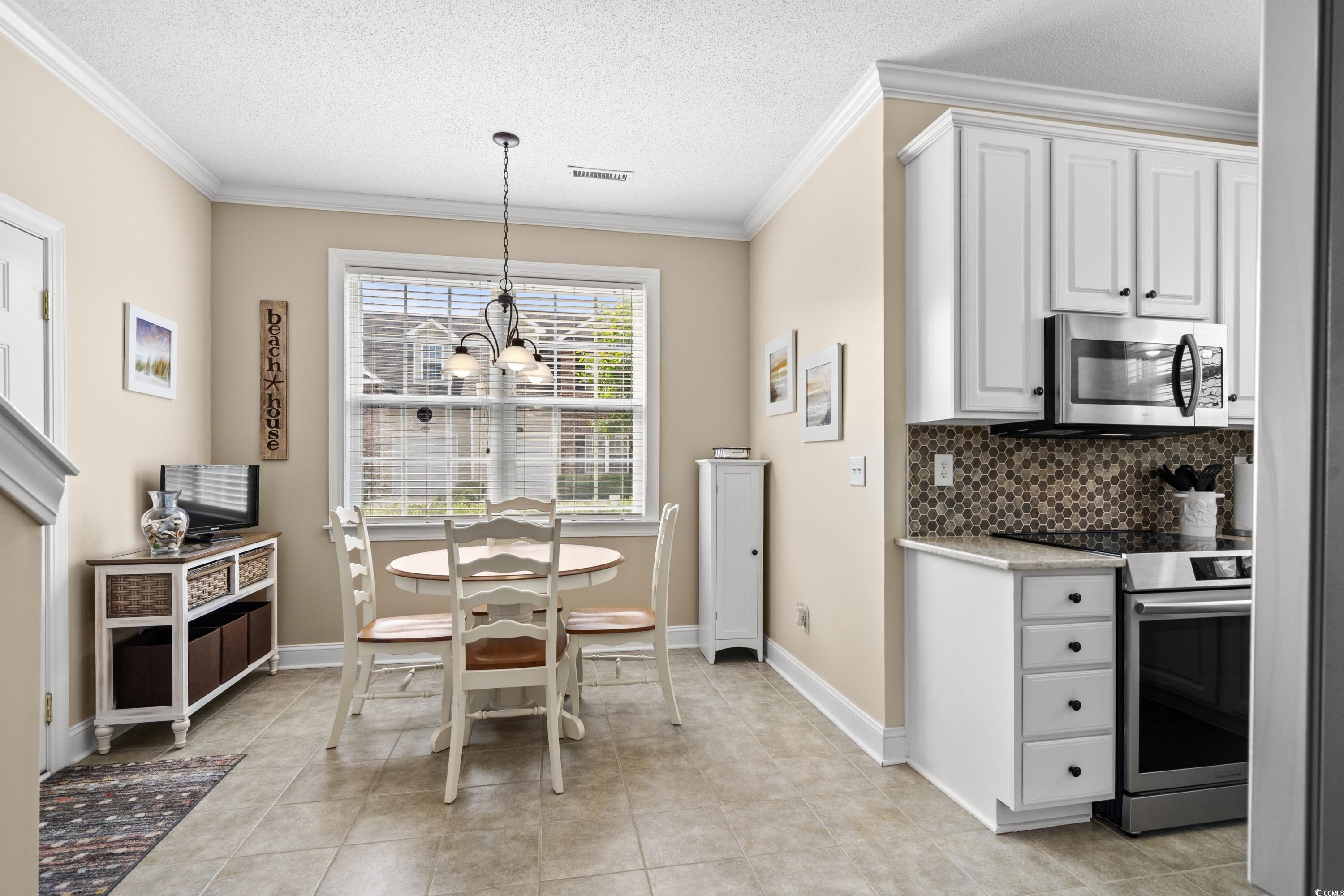 4355 Willoughby Ln. #401, Myrtle Beach, South Carolina image 9