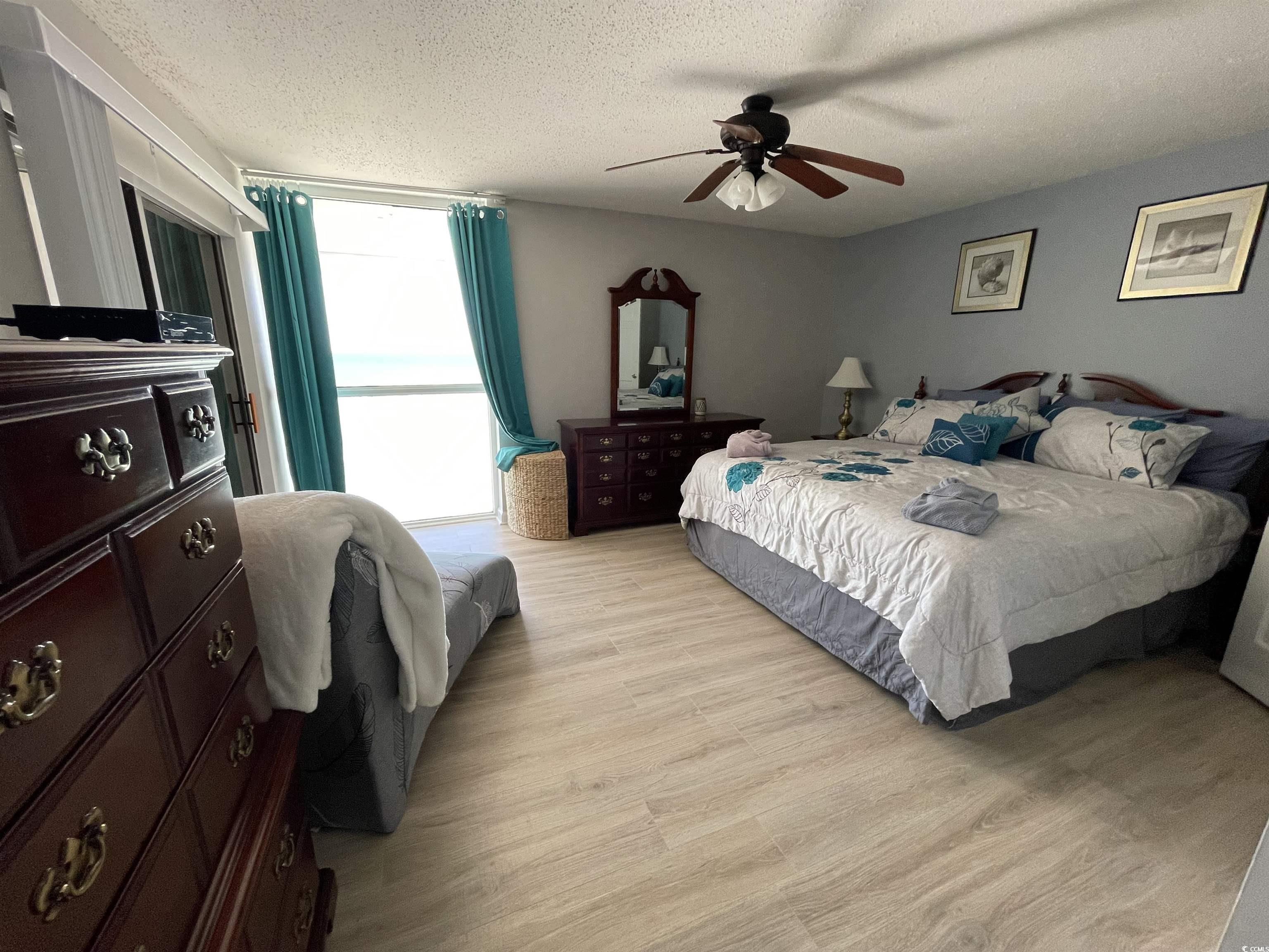 9500 Shore Dr. #17B, Myrtle Beach, South Carolina image 18