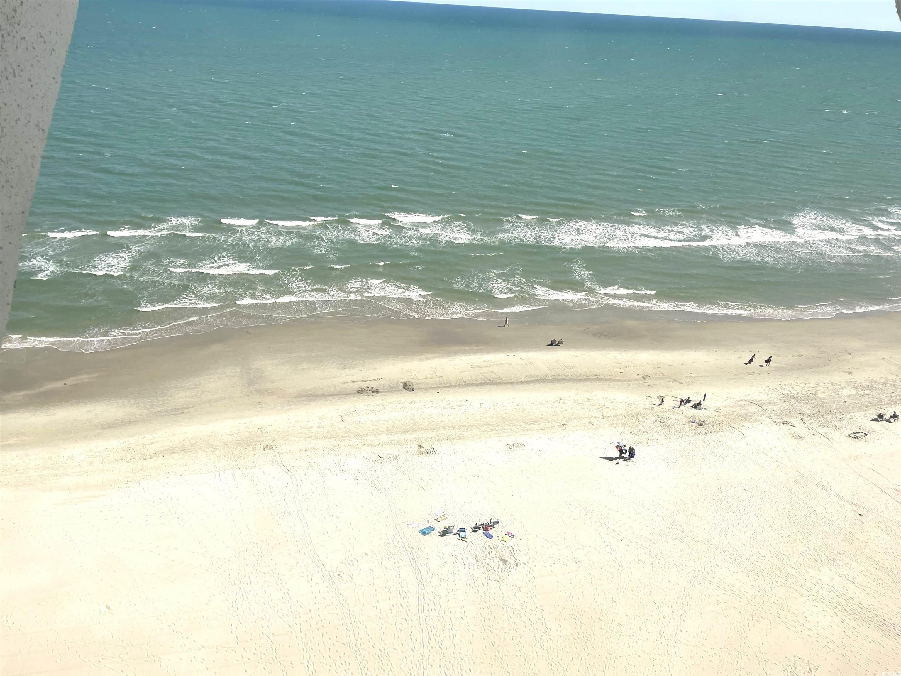 9500 Shore Dr. #17B, Myrtle Beach, South Carolina image 20