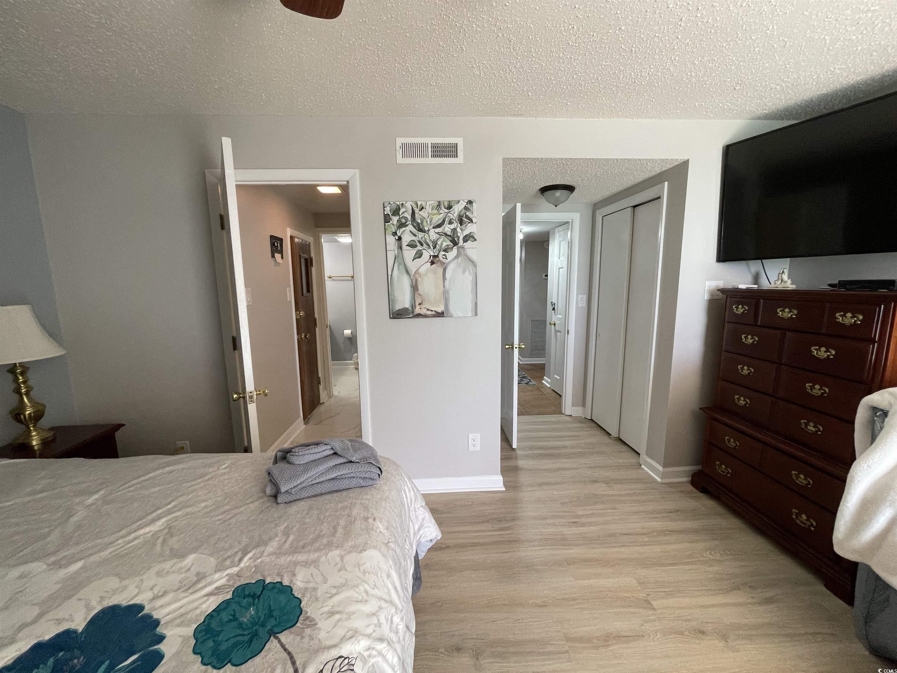 9500 Shore Dr. #17B, Myrtle Beach, South Carolina image 21