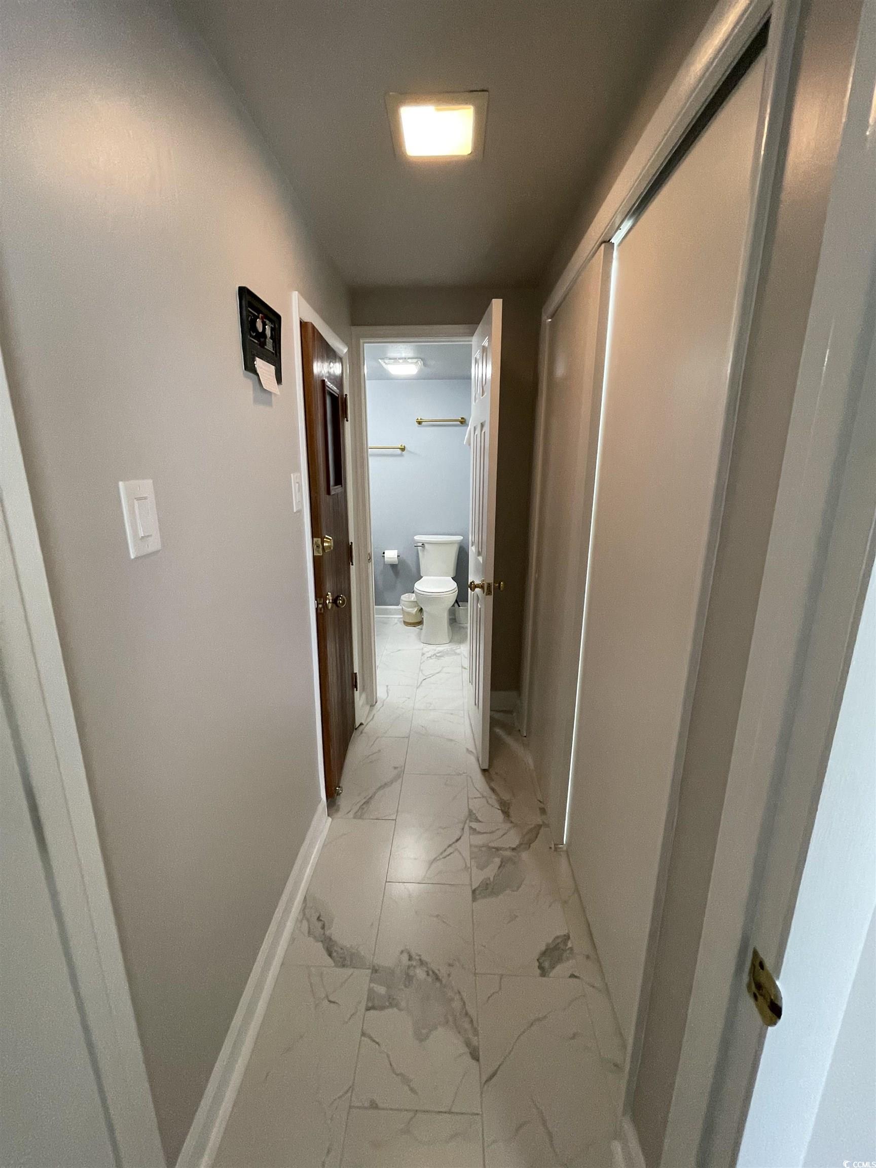 9500 Shore Dr. #17B, Myrtle Beach, South Carolina image 22