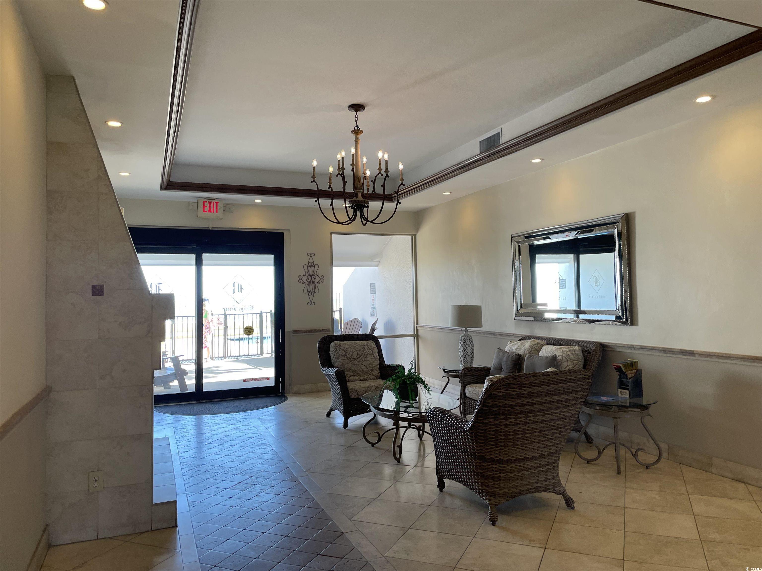9500 Shore Dr. #17B, Myrtle Beach, South Carolina image 4