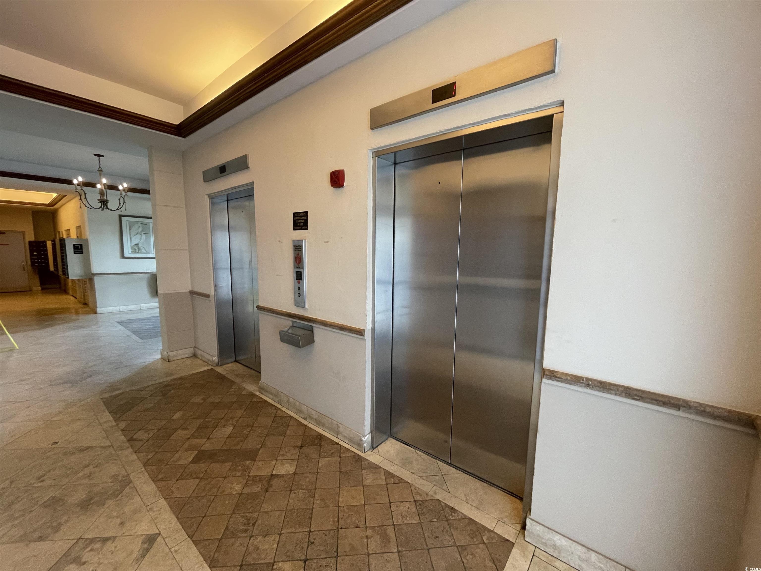 9500 Shore Dr. #17B, Myrtle Beach, South Carolina image 6