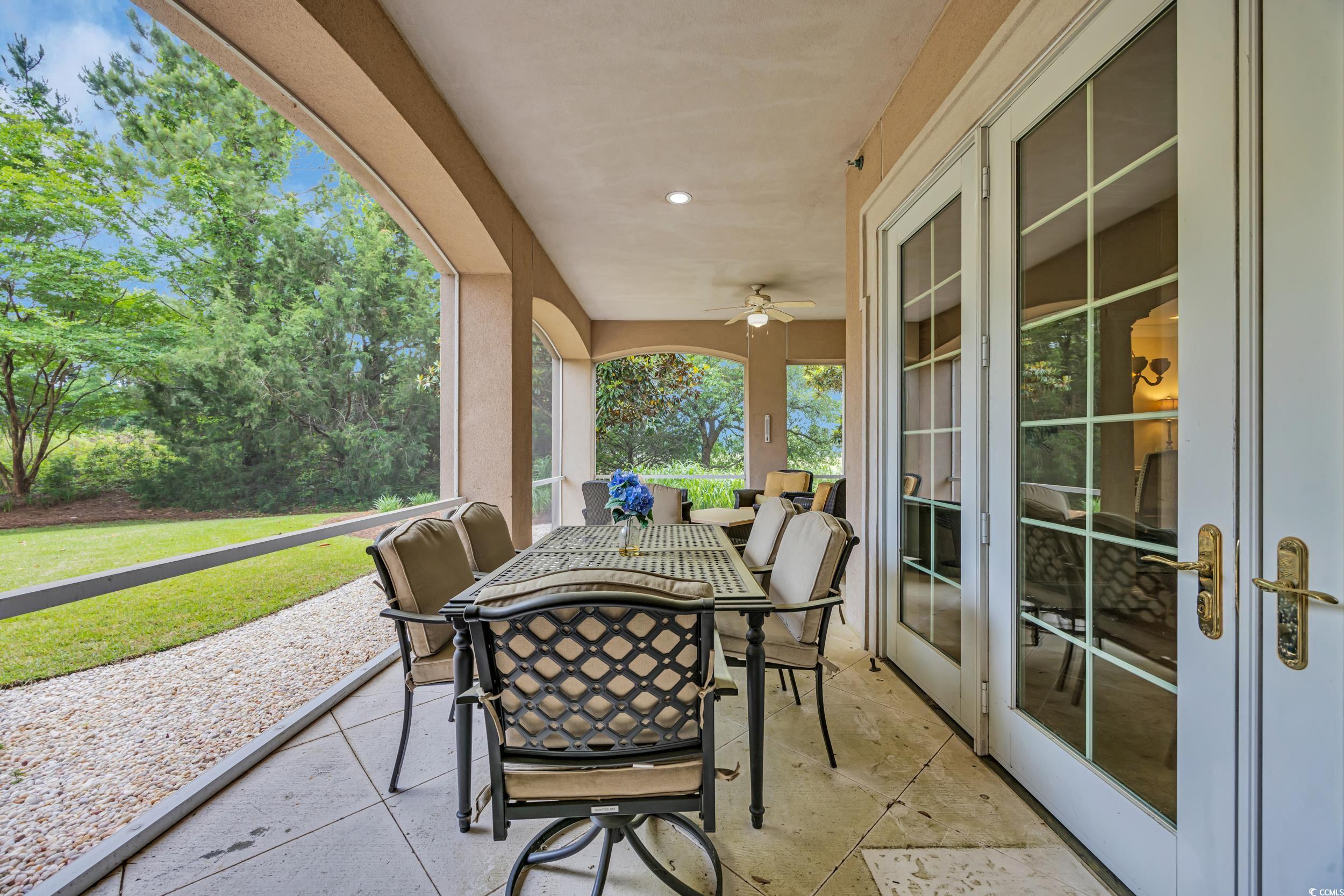 8546 San Marcello Dr. #1-102, Myrtle Beach, South Carolina image 13