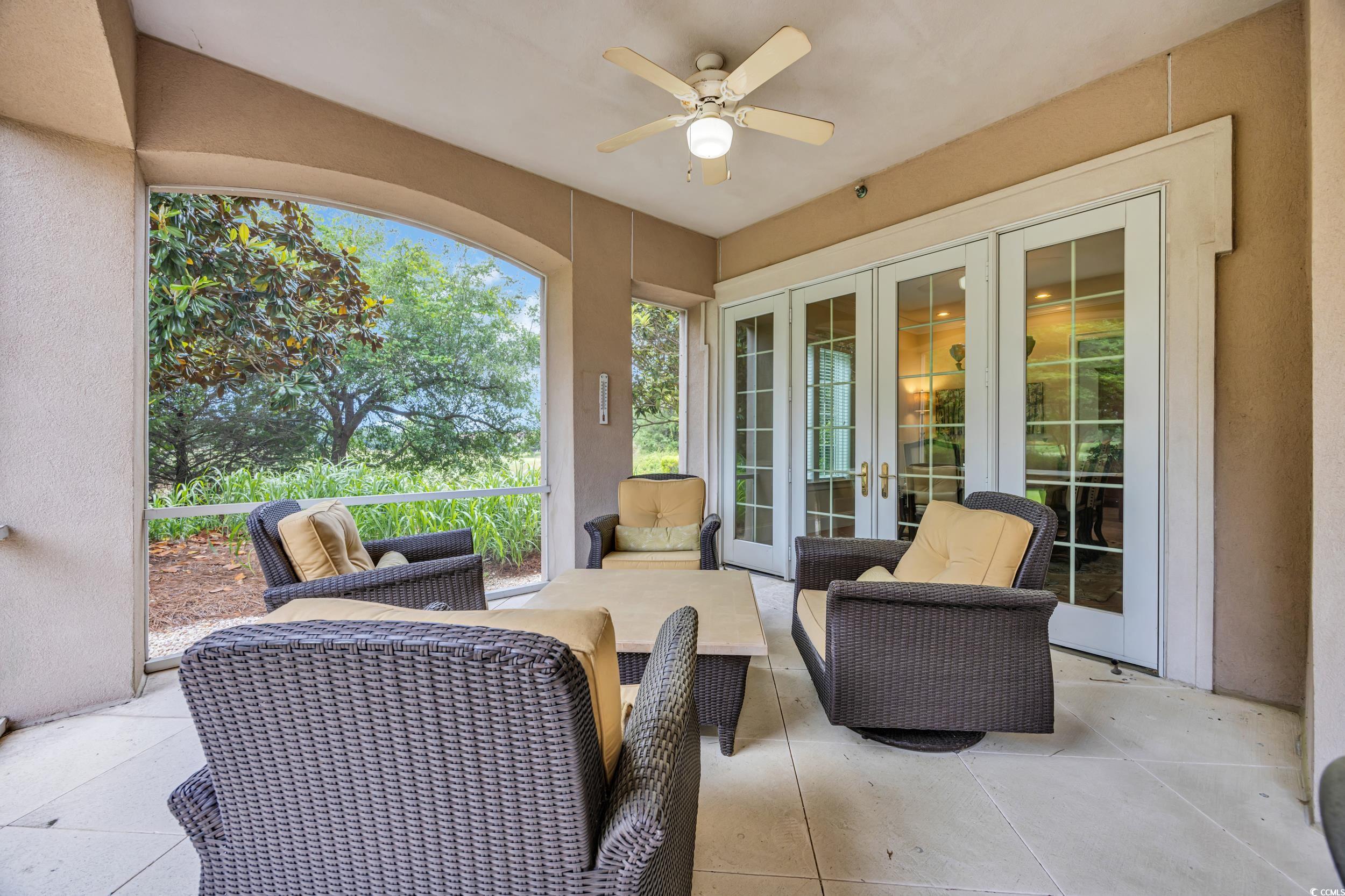 8546 San Marcello Dr. #1-102, Myrtle Beach, South Carolina image 14