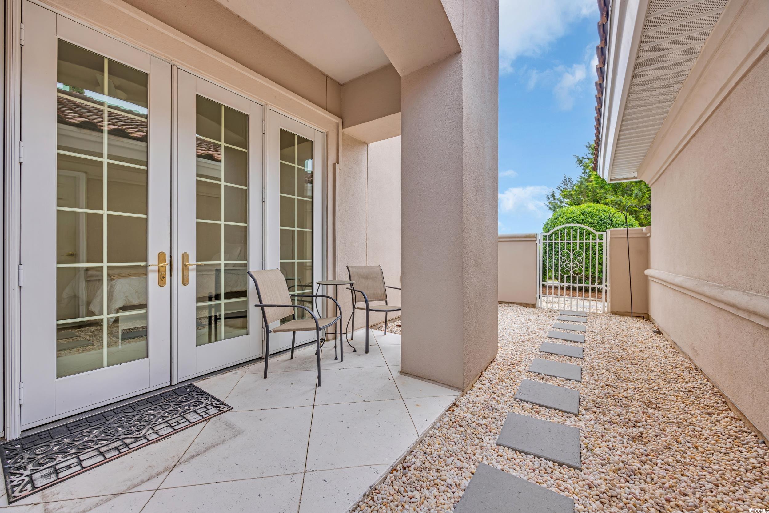8546 San Marcello Dr. #1-102, Myrtle Beach, South Carolina image 24
