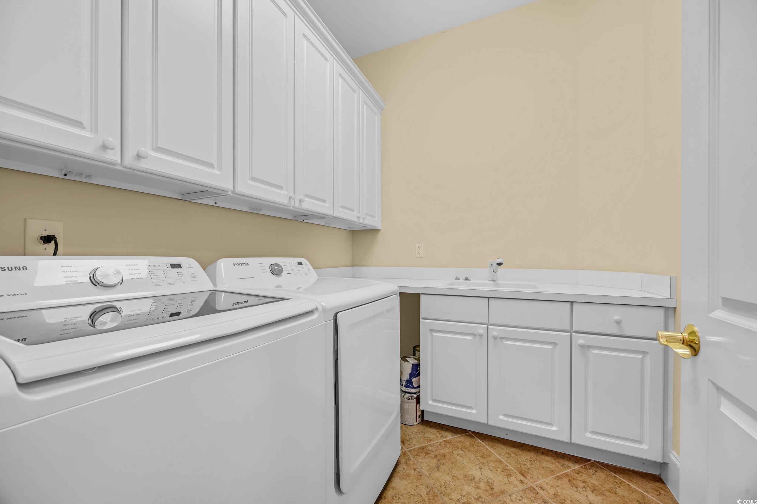 8546 San Marcello Dr. #1-102, Myrtle Beach, South Carolina image 26