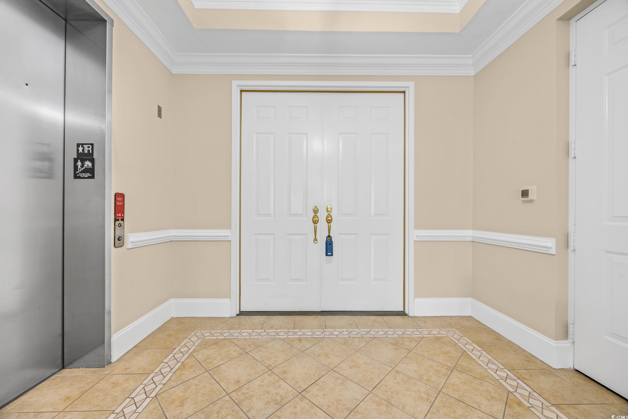 8546 San Marcello Dr. #1-102, Myrtle Beach, South Carolina image 32