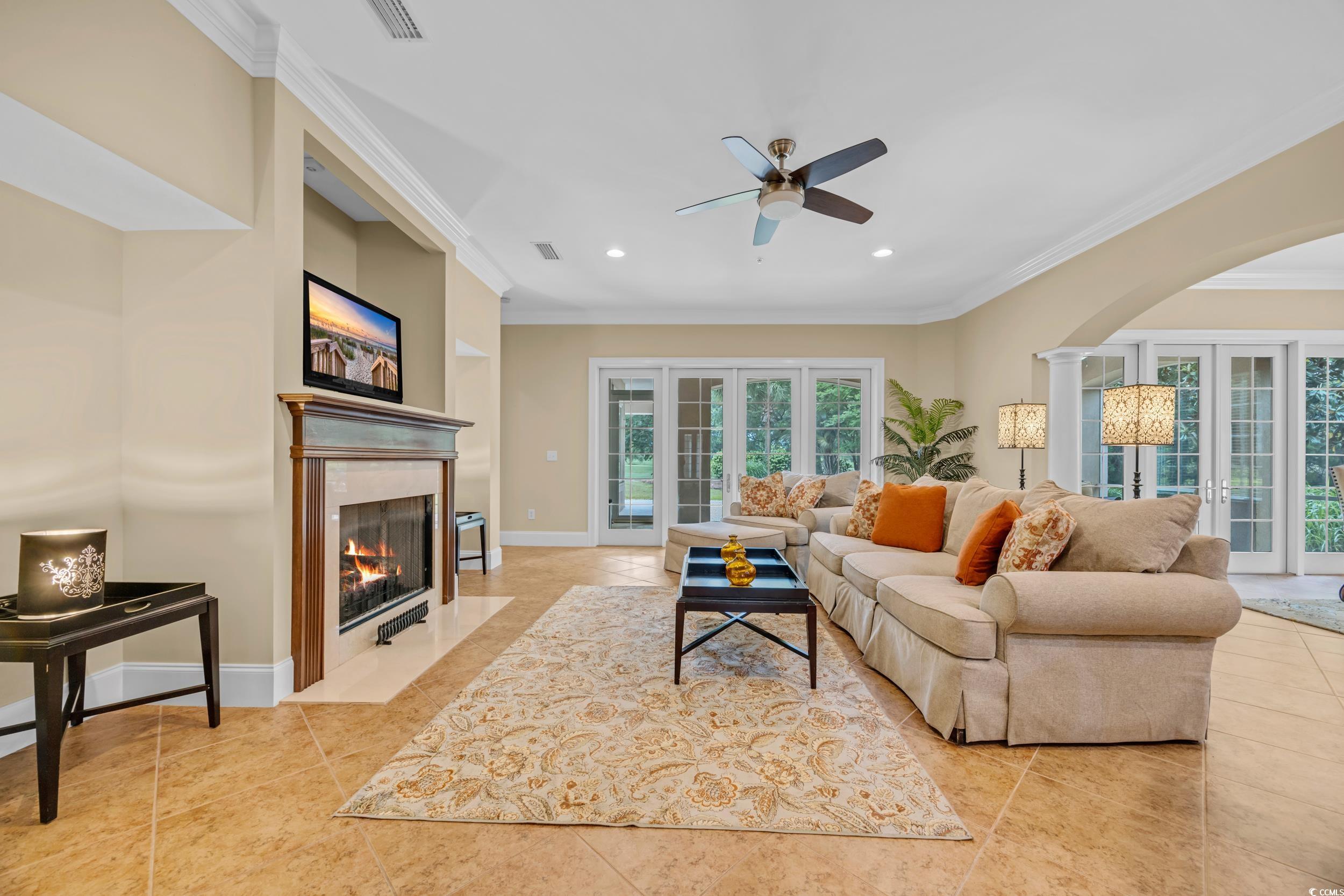 8546 San Marcello Dr. #1-102, Myrtle Beach, South Carolina image 4