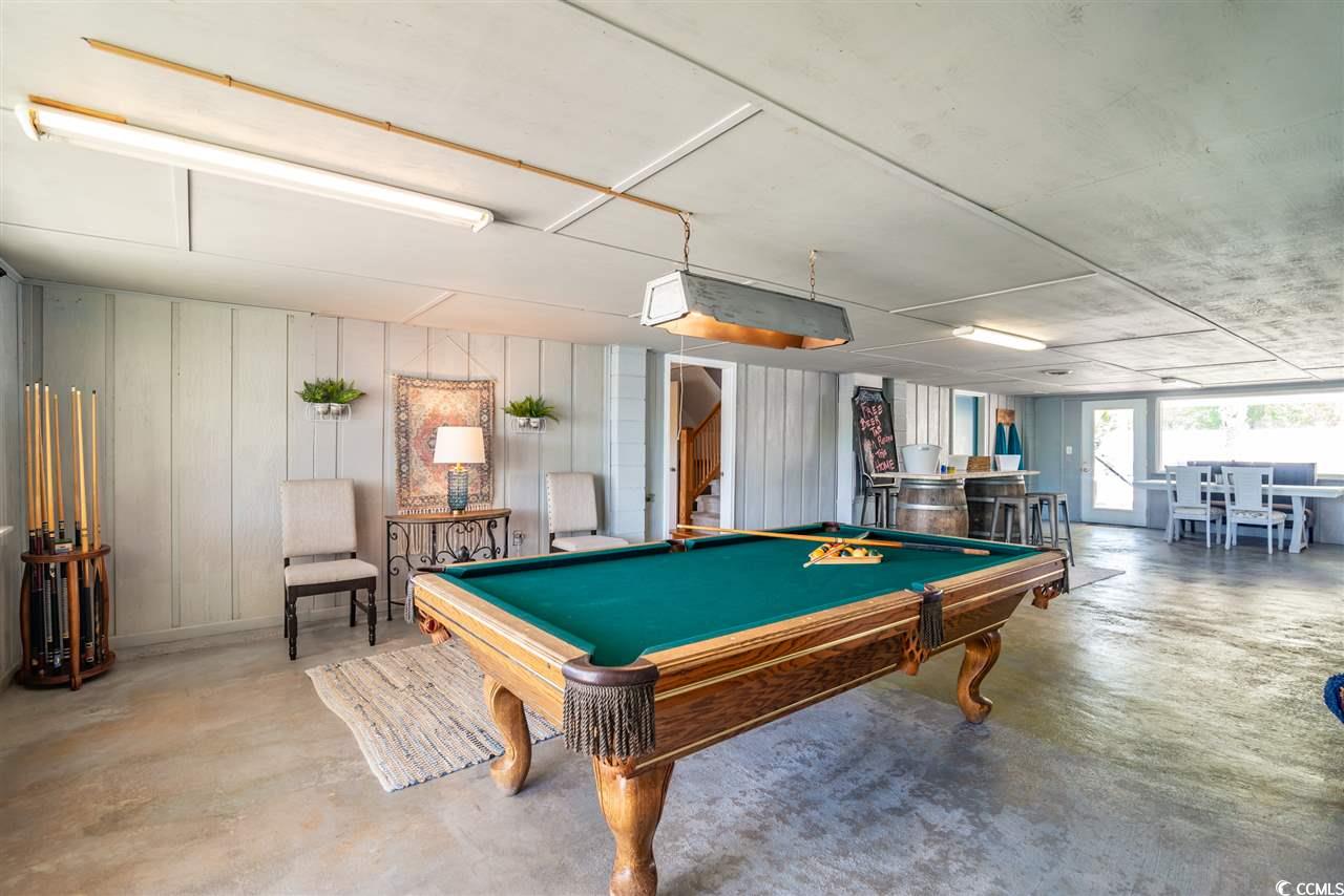 134 Mohican Dr., Georgetown, South Carolina image 31
