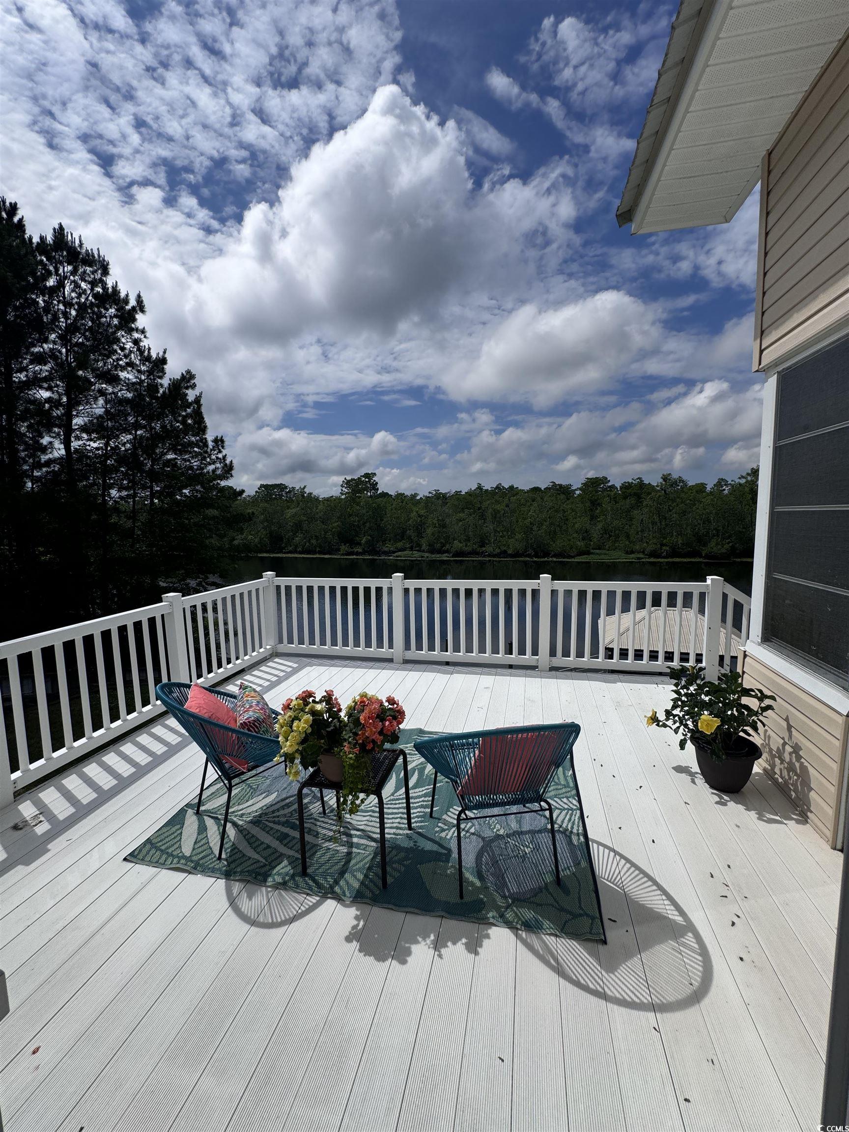 134 Mohican Dr., Georgetown, South Carolina image 34