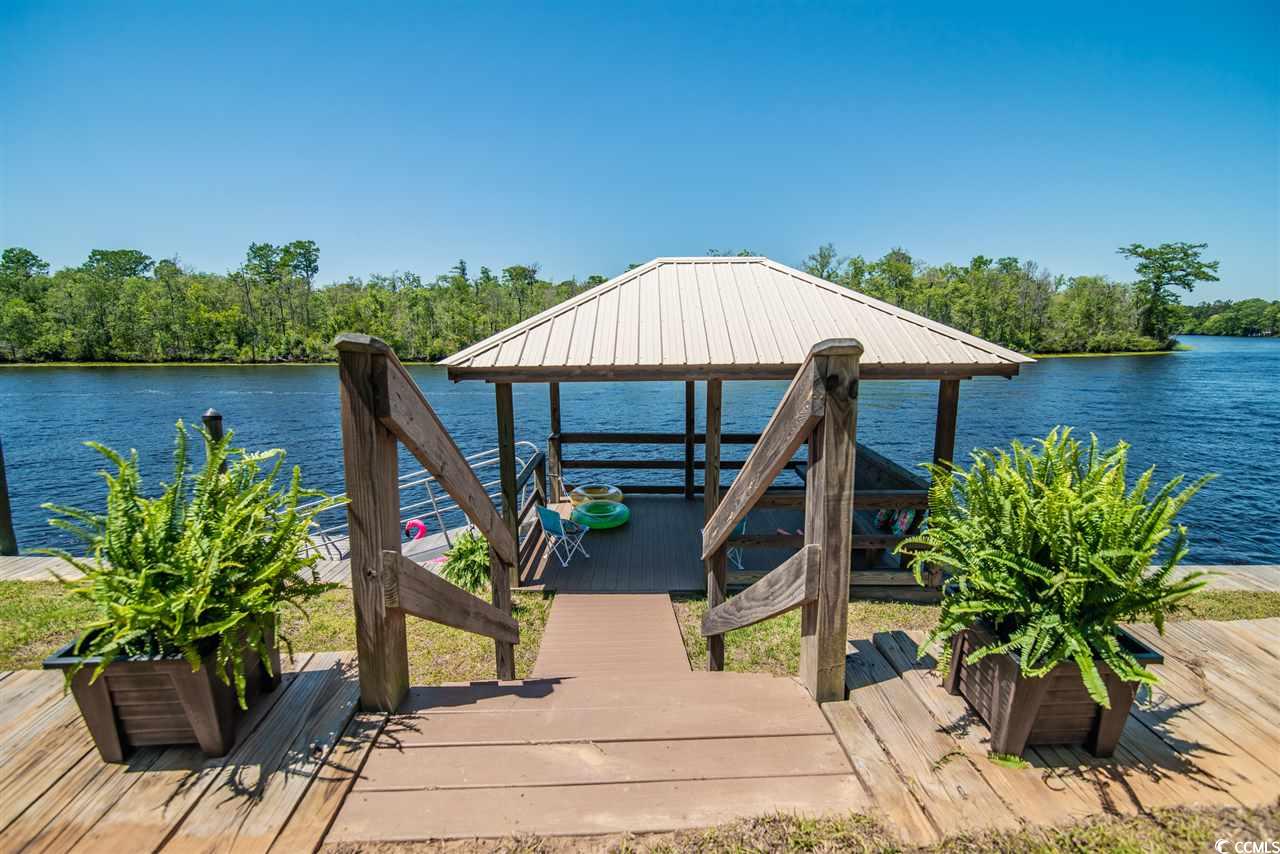 134 Mohican Dr., Georgetown, South Carolina image 37