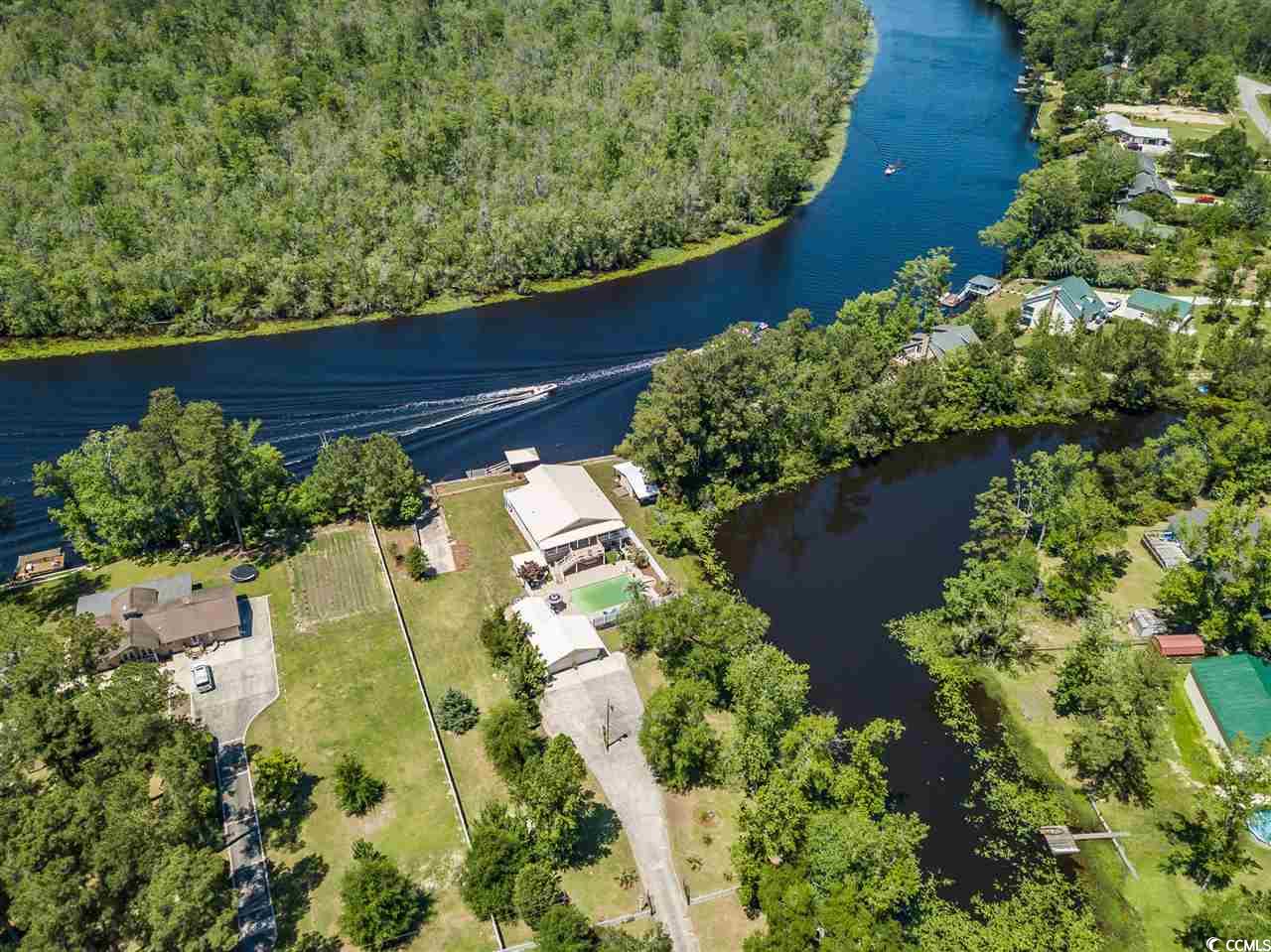 134 Mohican Dr., Georgetown, South Carolina image 40
