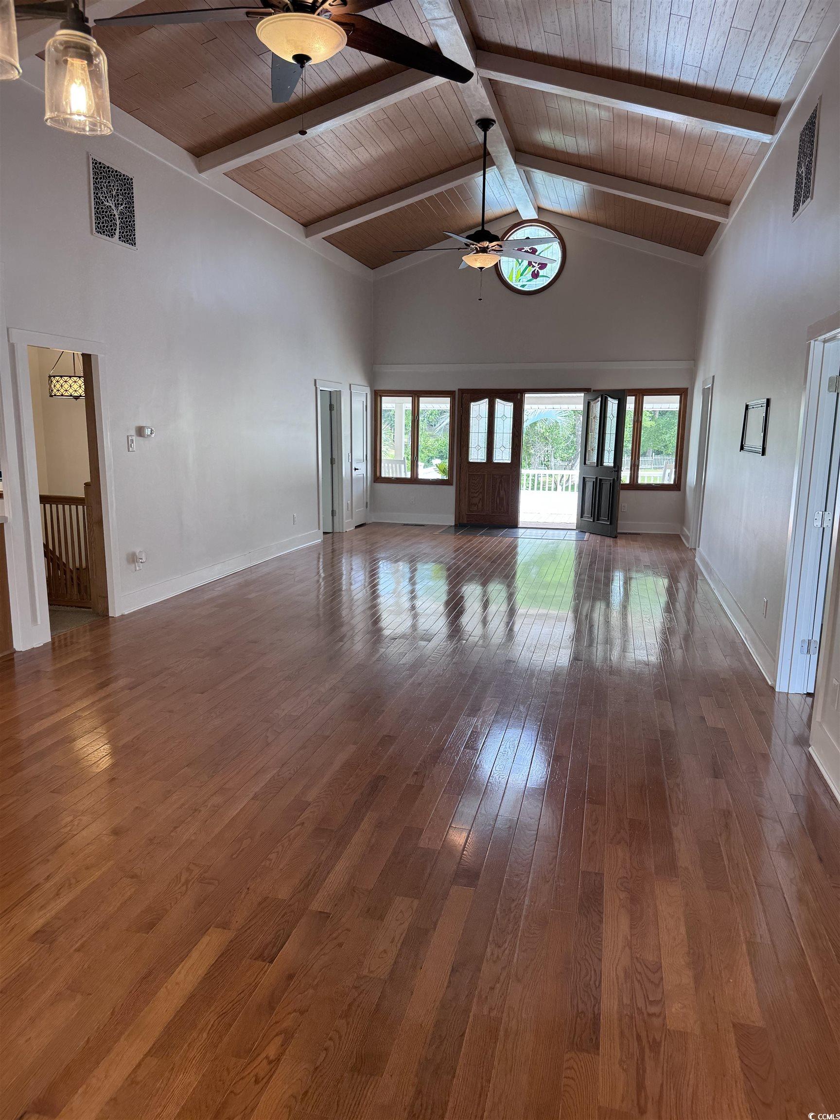134 Mohican Dr., Georgetown, South Carolina image 5