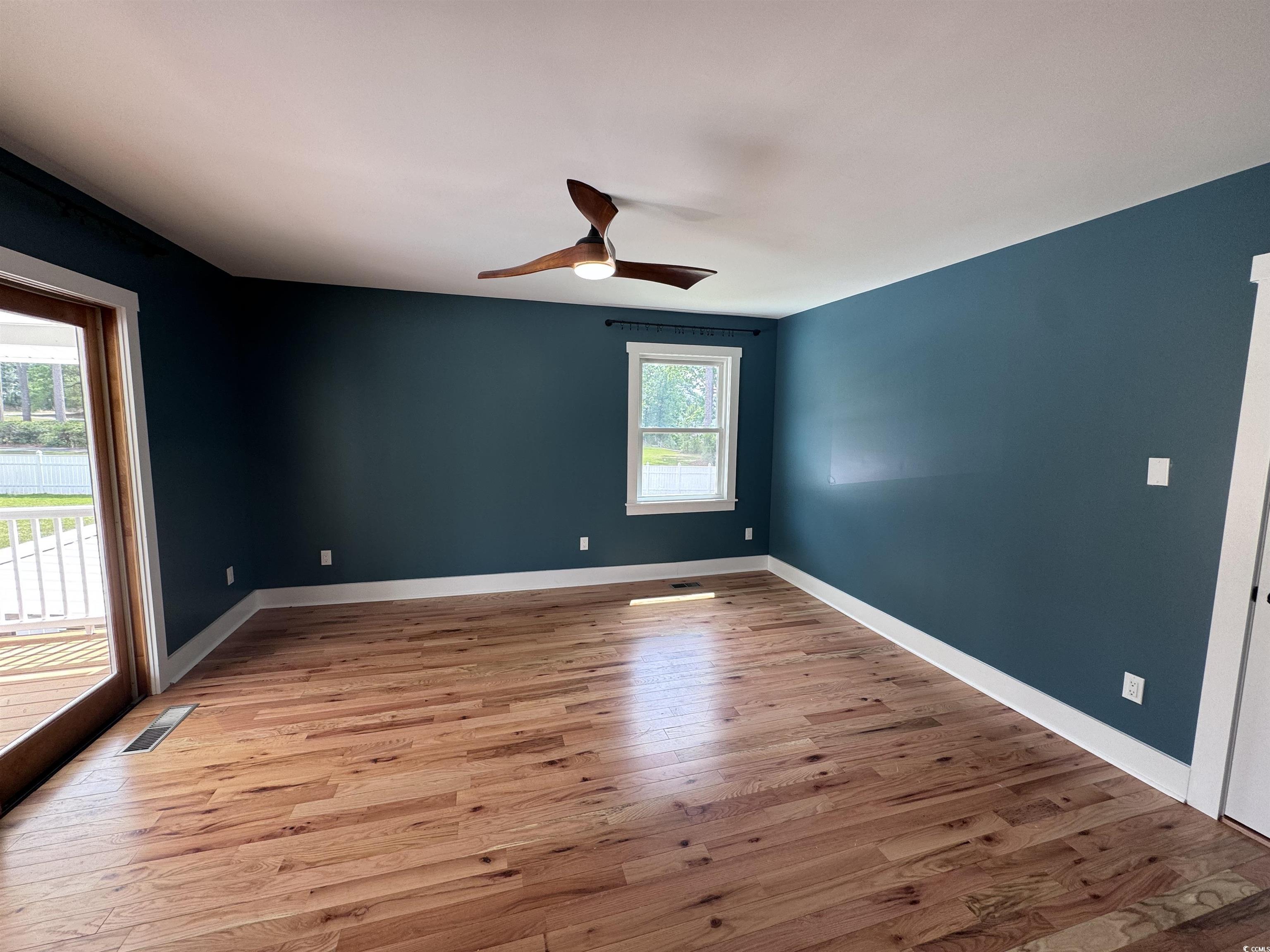 134 Mohican Dr., Georgetown, South Carolina image 8