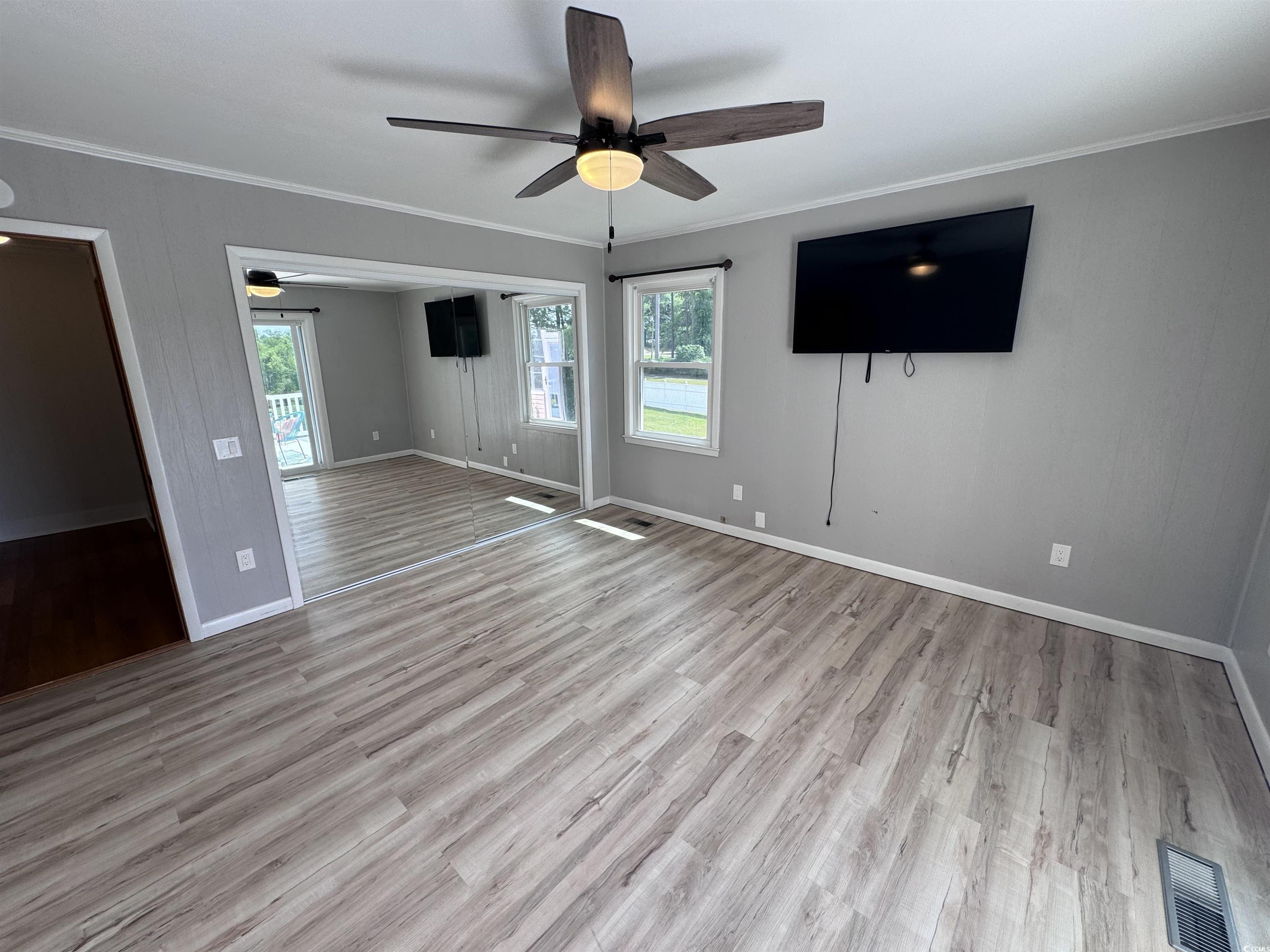134 Mohican Dr., Georgetown, South Carolina image 9