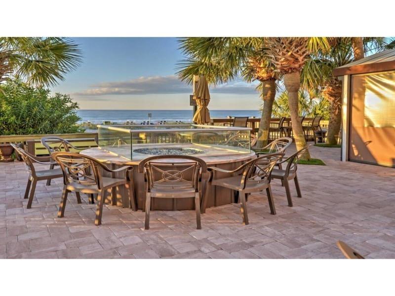 3000 Ocean Blvd. N #508, Myrtle Beach, South Carolina image 22