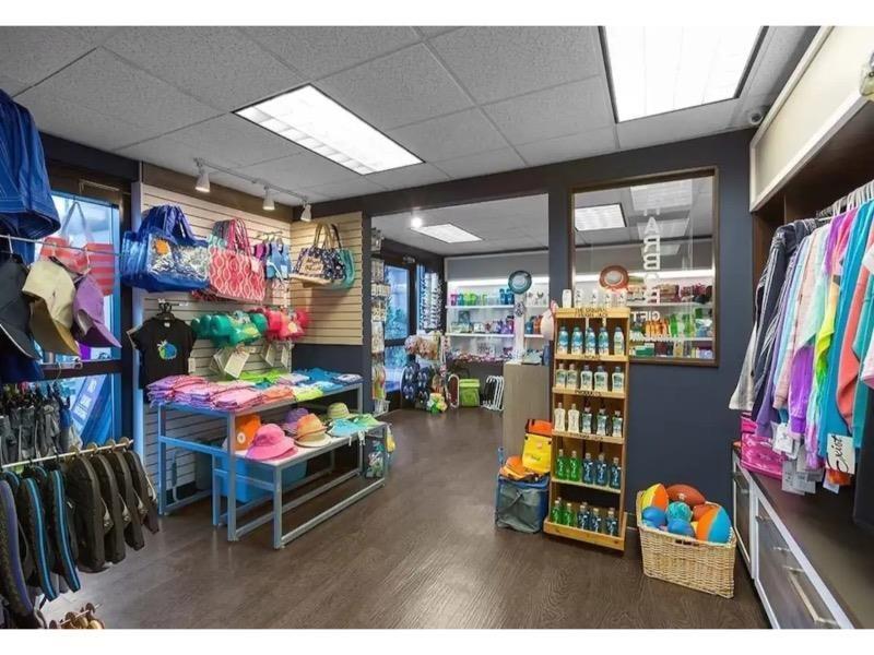 3000 Ocean Blvd. N #508, Myrtle Beach, South Carolina image 26
