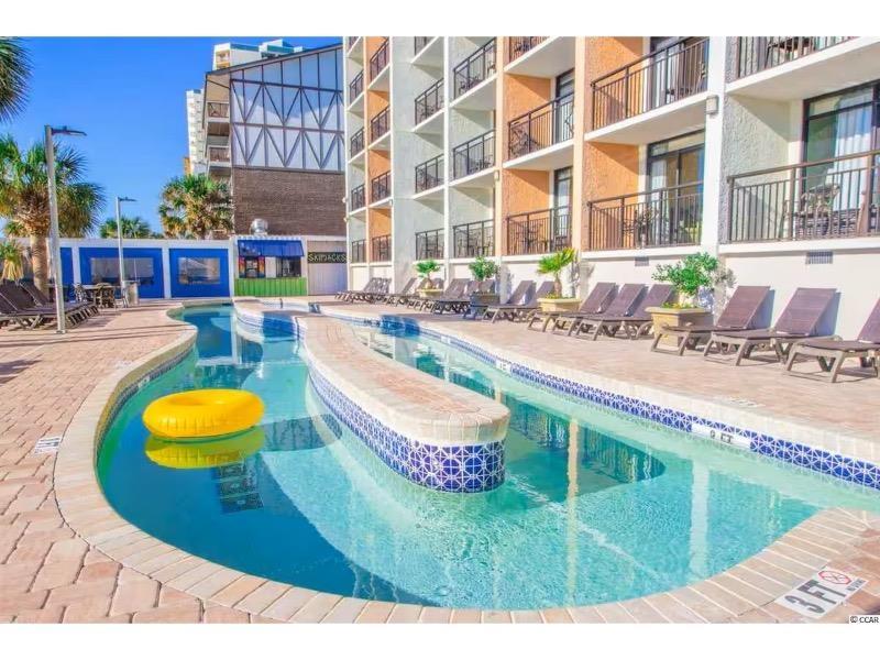 3000 Ocean Blvd. N #508, Myrtle Beach, South Carolina image 34