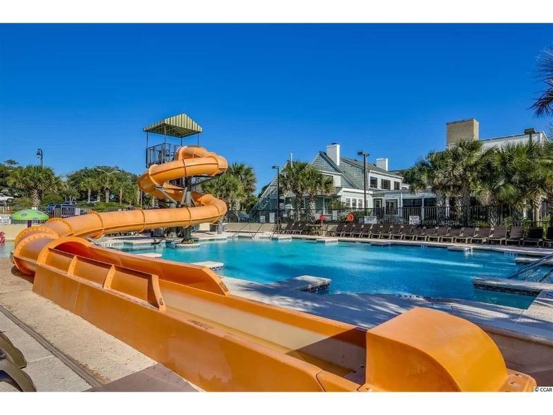 3000 Ocean Blvd. N #508, Myrtle Beach, South Carolina image 39