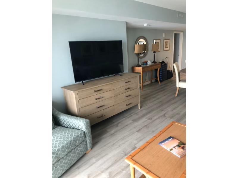3000 Ocean Blvd. N #508, Myrtle Beach, South Carolina image 4