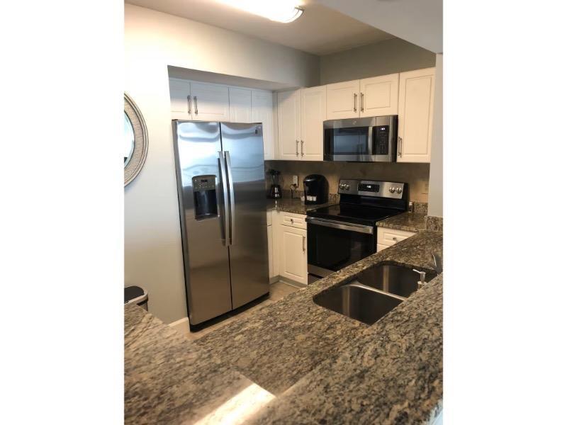 3000 Ocean Blvd. N #508, Myrtle Beach, South Carolina image 8