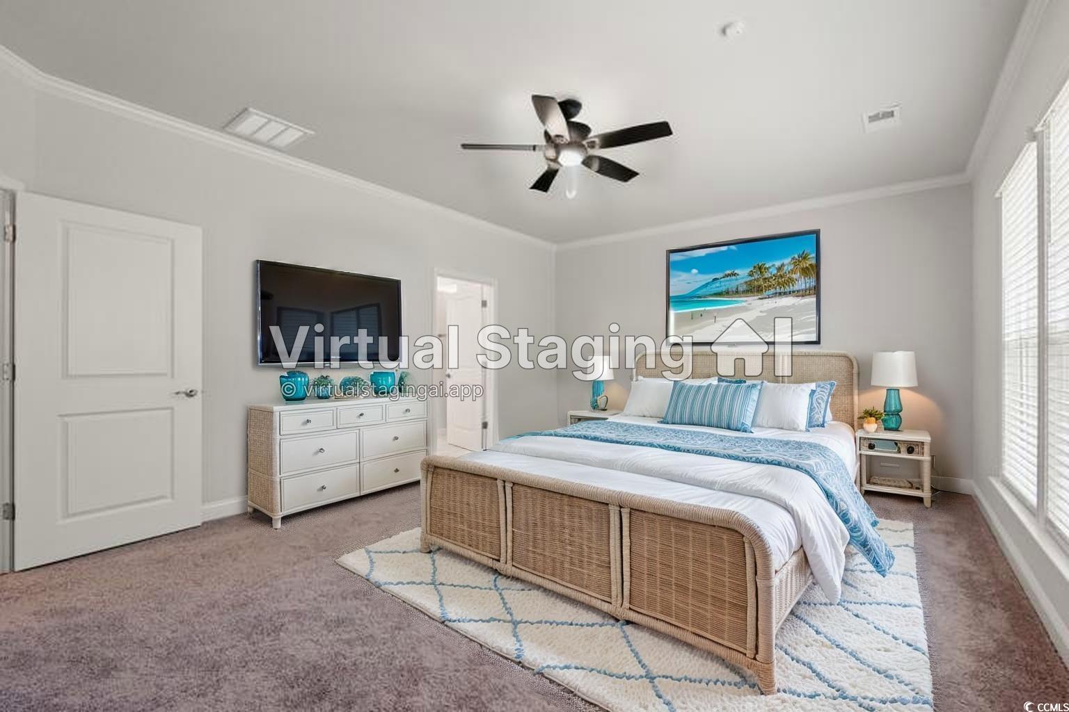 57 Eagle Claw Dr., Carolina Shores, North Carolina image 10