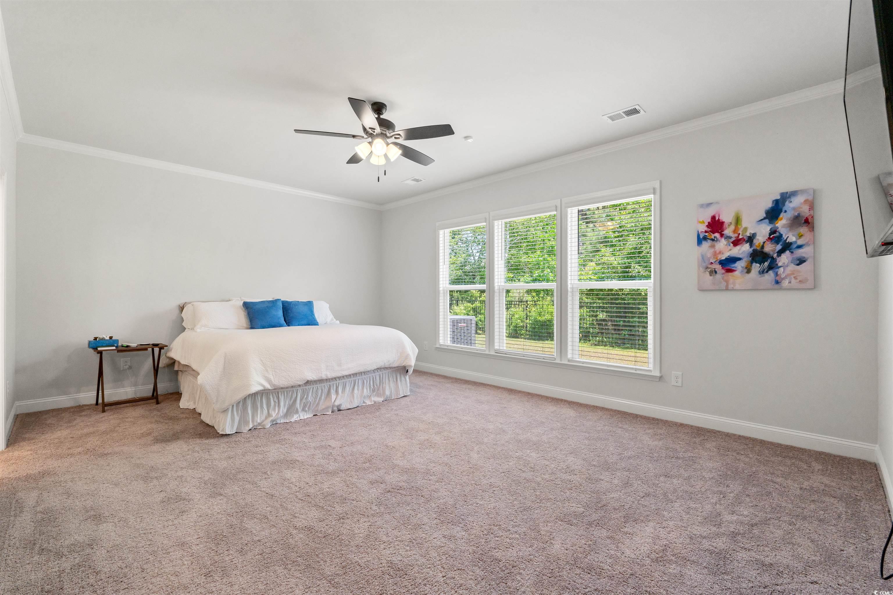 57 Eagle Claw Dr., Carolina Shores, North Carolina image 11