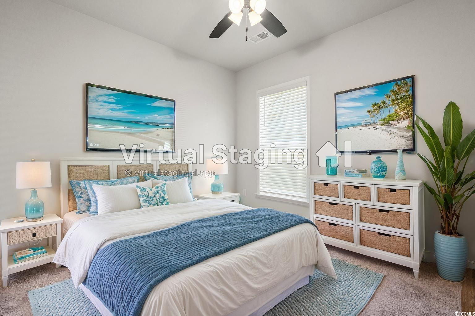 57 Eagle Claw Dr., Carolina Shores, North Carolina image 12