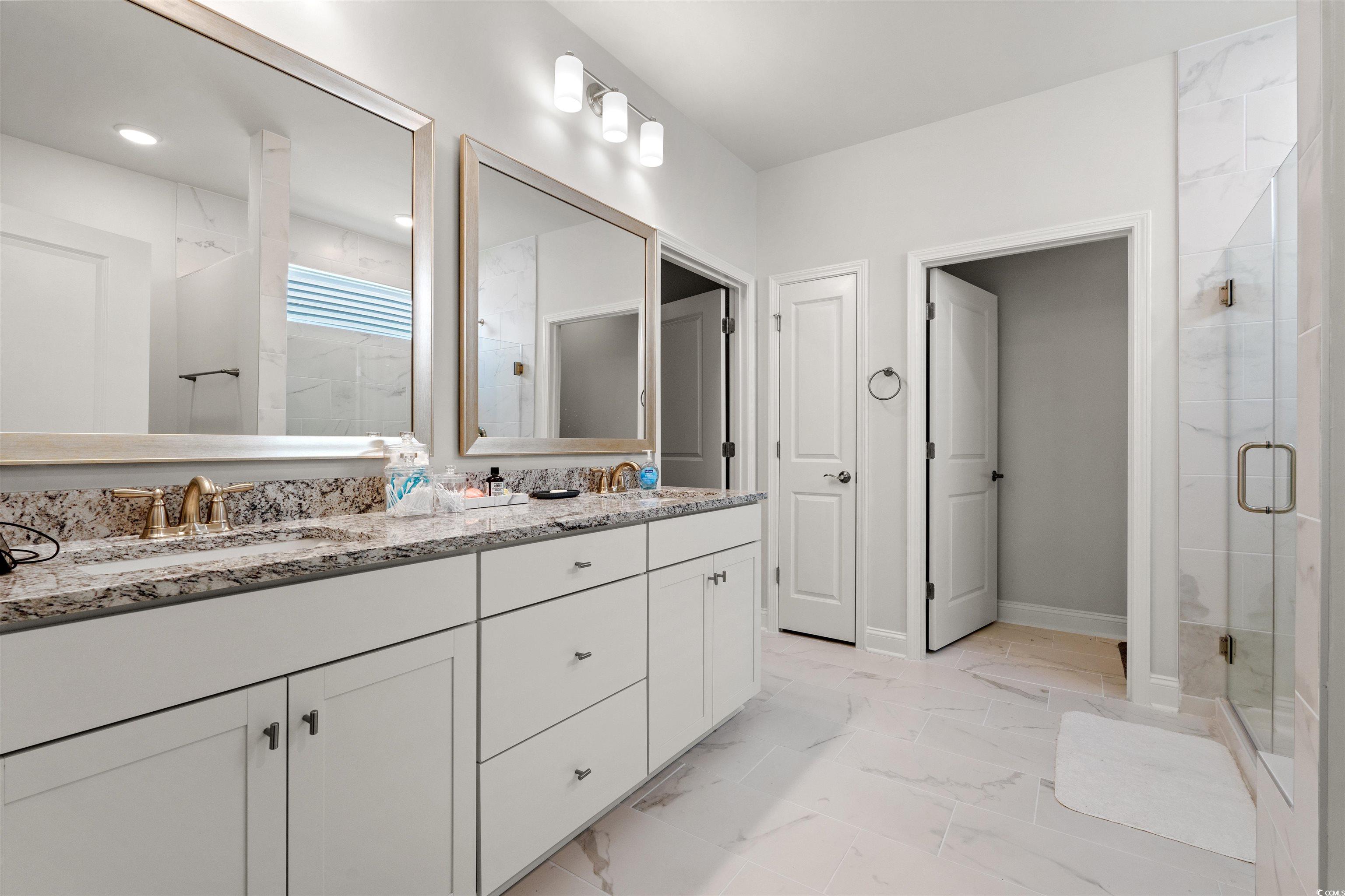 57 Eagle Claw Dr., Carolina Shores, North Carolina image 16