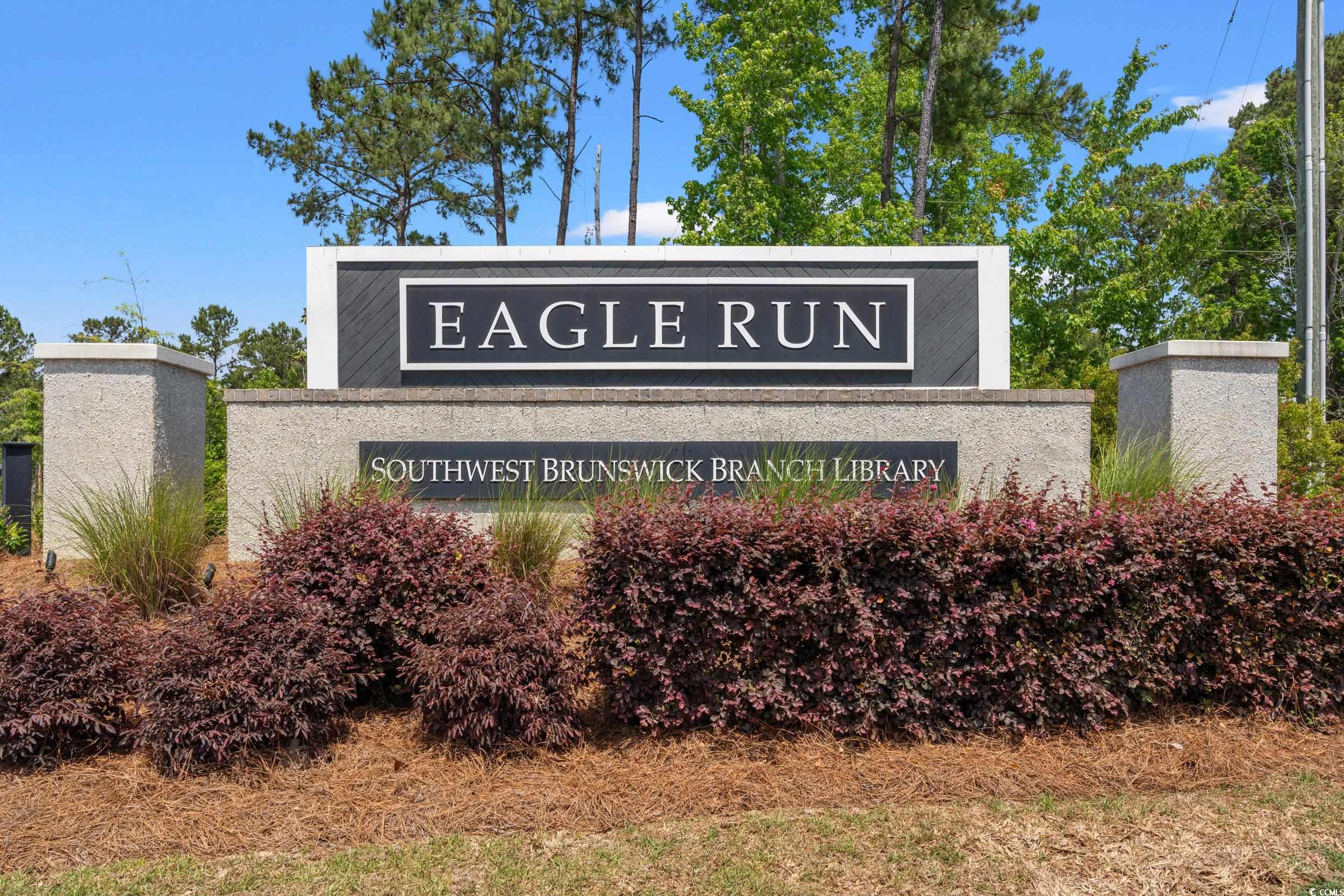 57 Eagle Claw Dr., Carolina Shores, North Carolina image 26