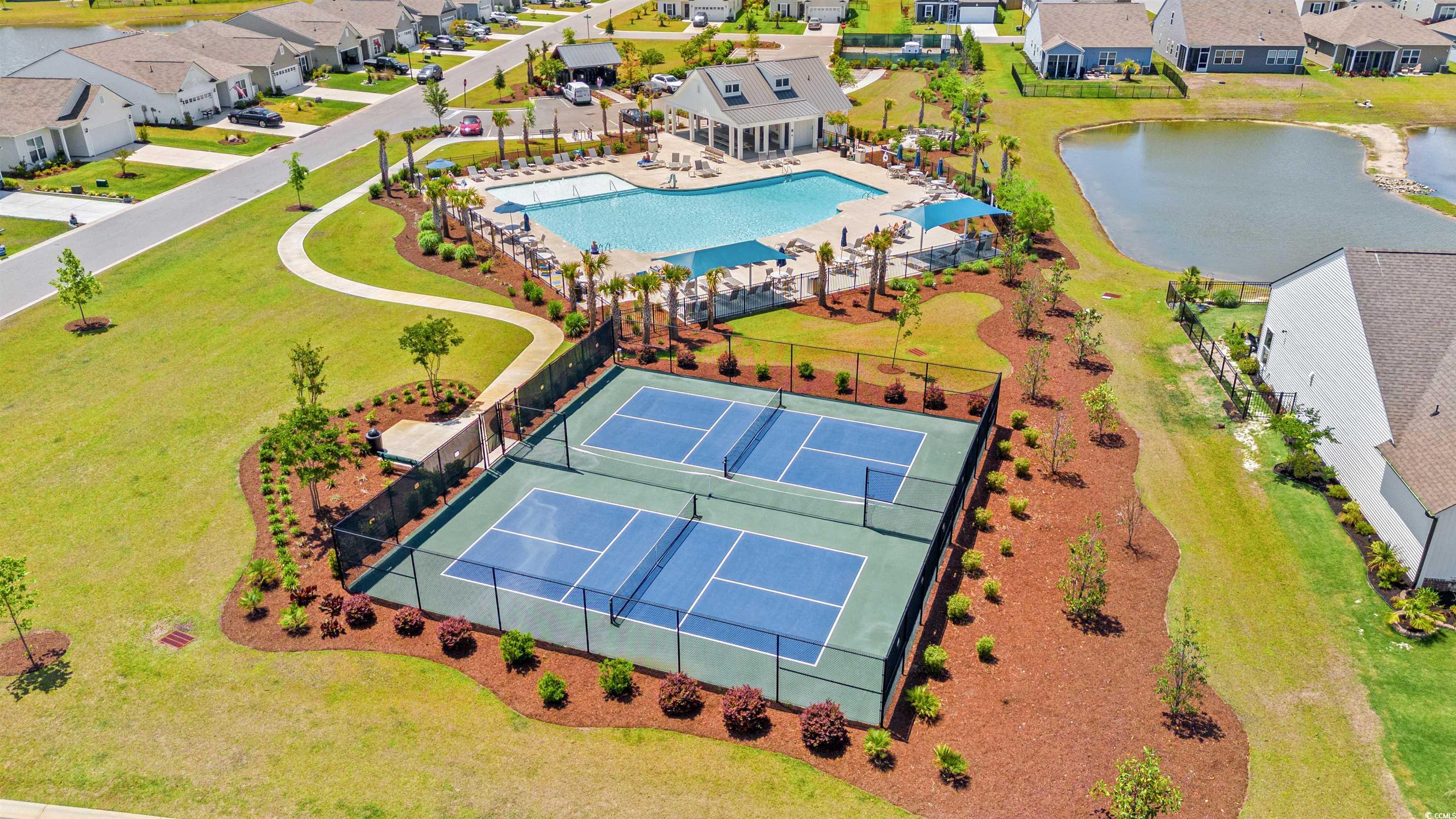 57 Eagle Claw Dr., Carolina Shores, North Carolina image 28