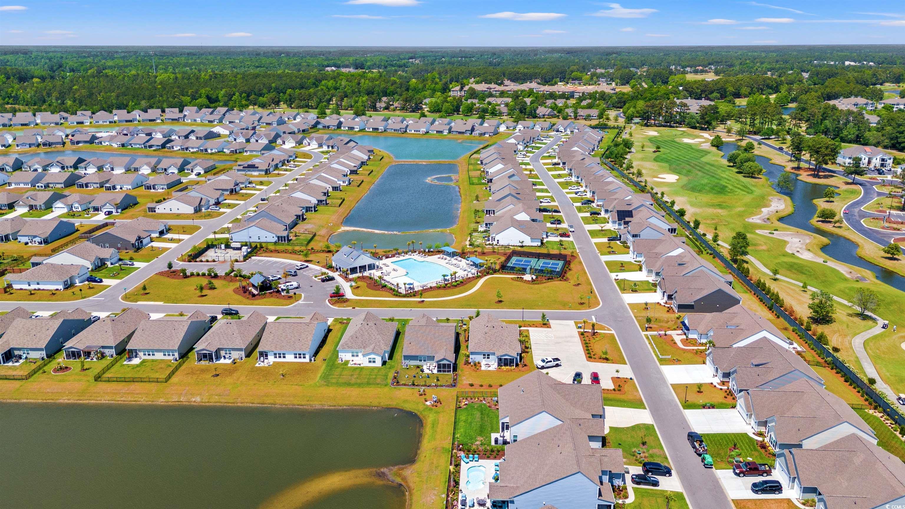 57 Eagle Claw Dr., Carolina Shores, North Carolina image 29