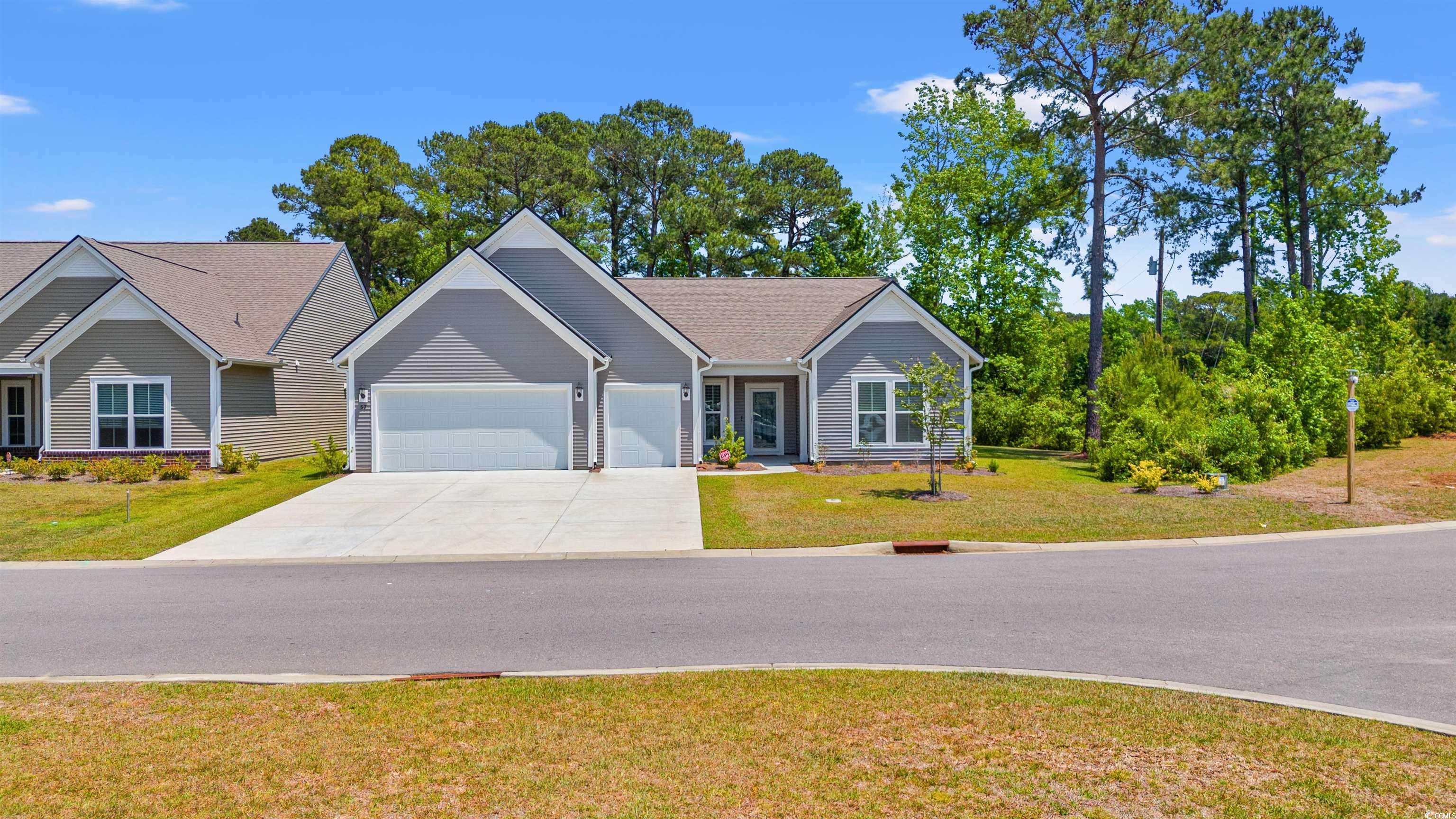 57 Eagle Claw Dr., Carolina Shores, North Carolina image 30