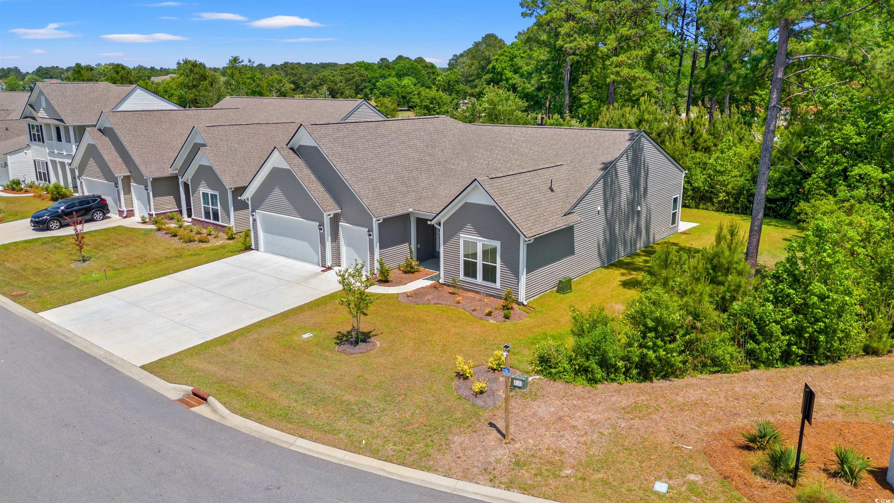 57 Eagle Claw Dr., Carolina Shores, North Carolina image 31